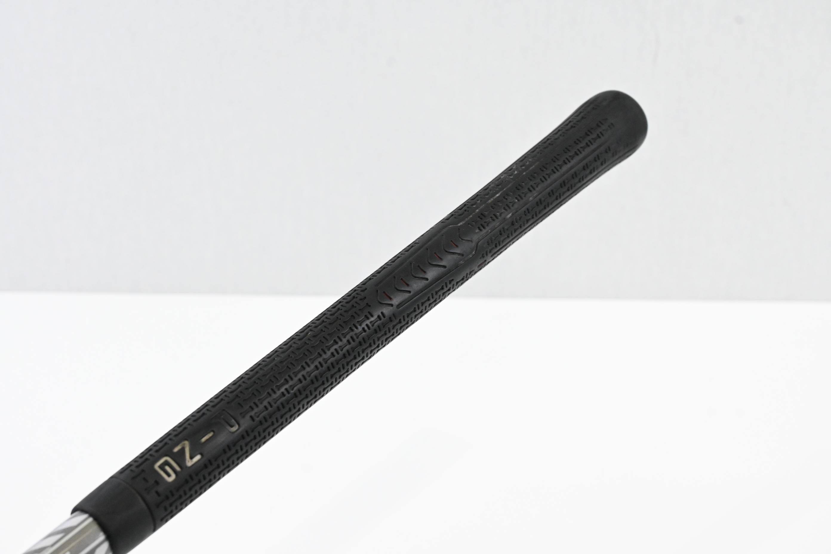 Ping K15 #3 Wood / 16 Degree / Regular Flex Ping TFC 149 Shaft