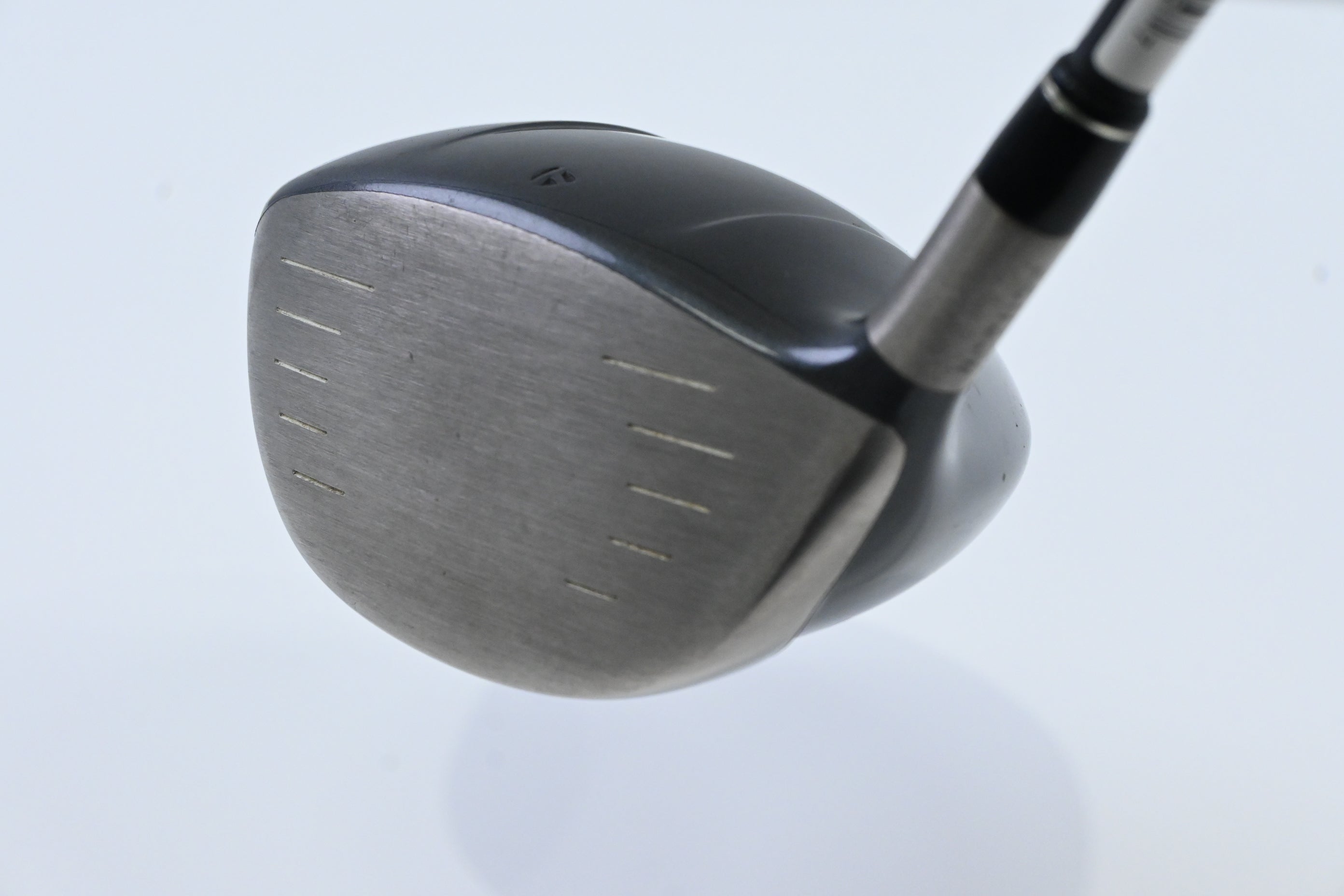 Taylormade Burner 860 Driver / 9.5 Degree / Regular Flex Burner Lite 60 Shaft