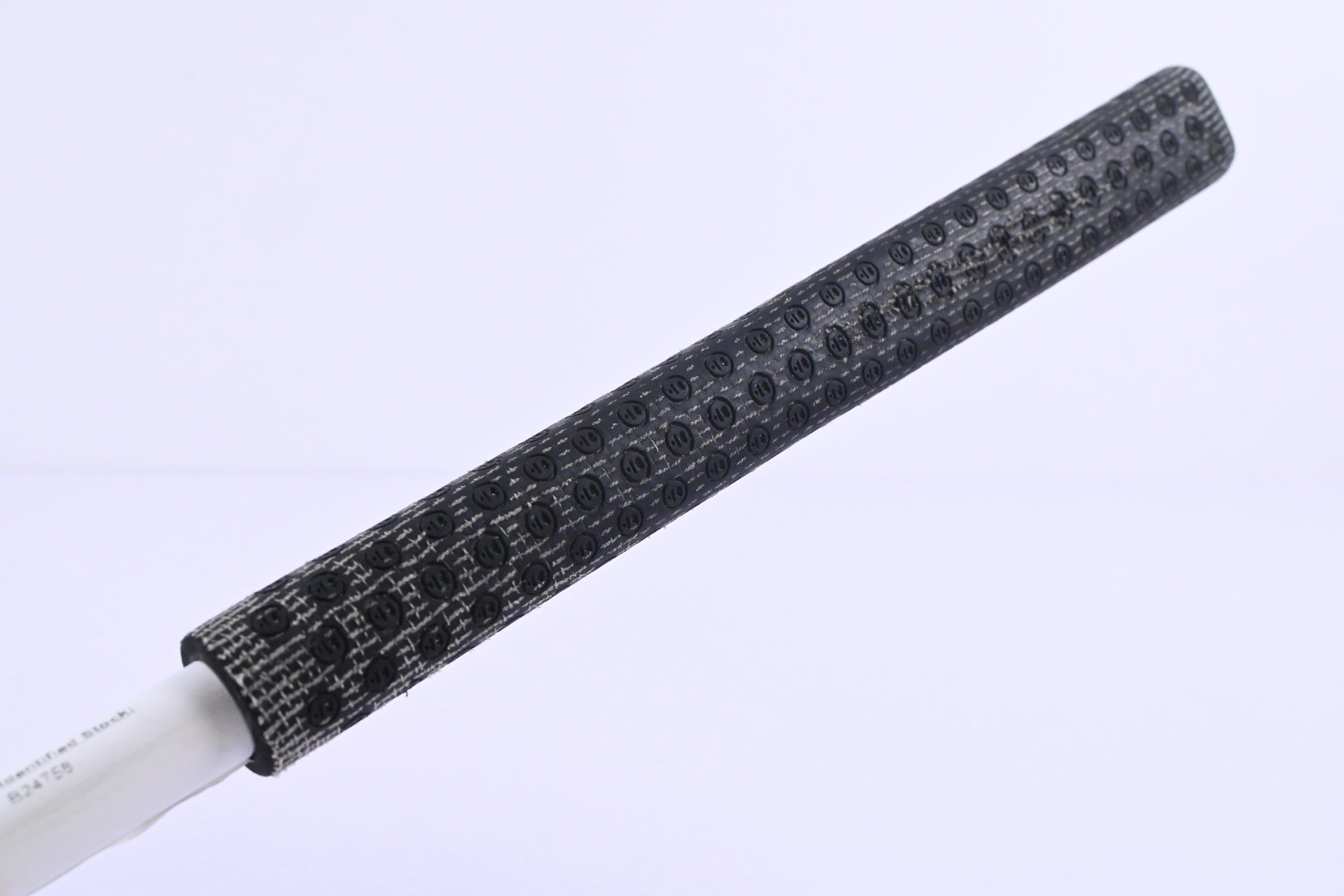 L.A.B Golf Link.1 Putter / 34 Inch
