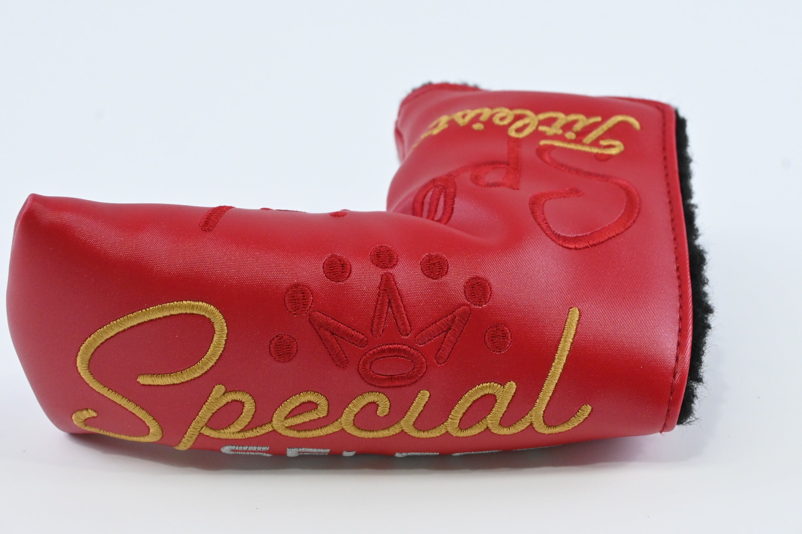 Scotty Cameron Special Select Del Mar Putter / 34 Inch