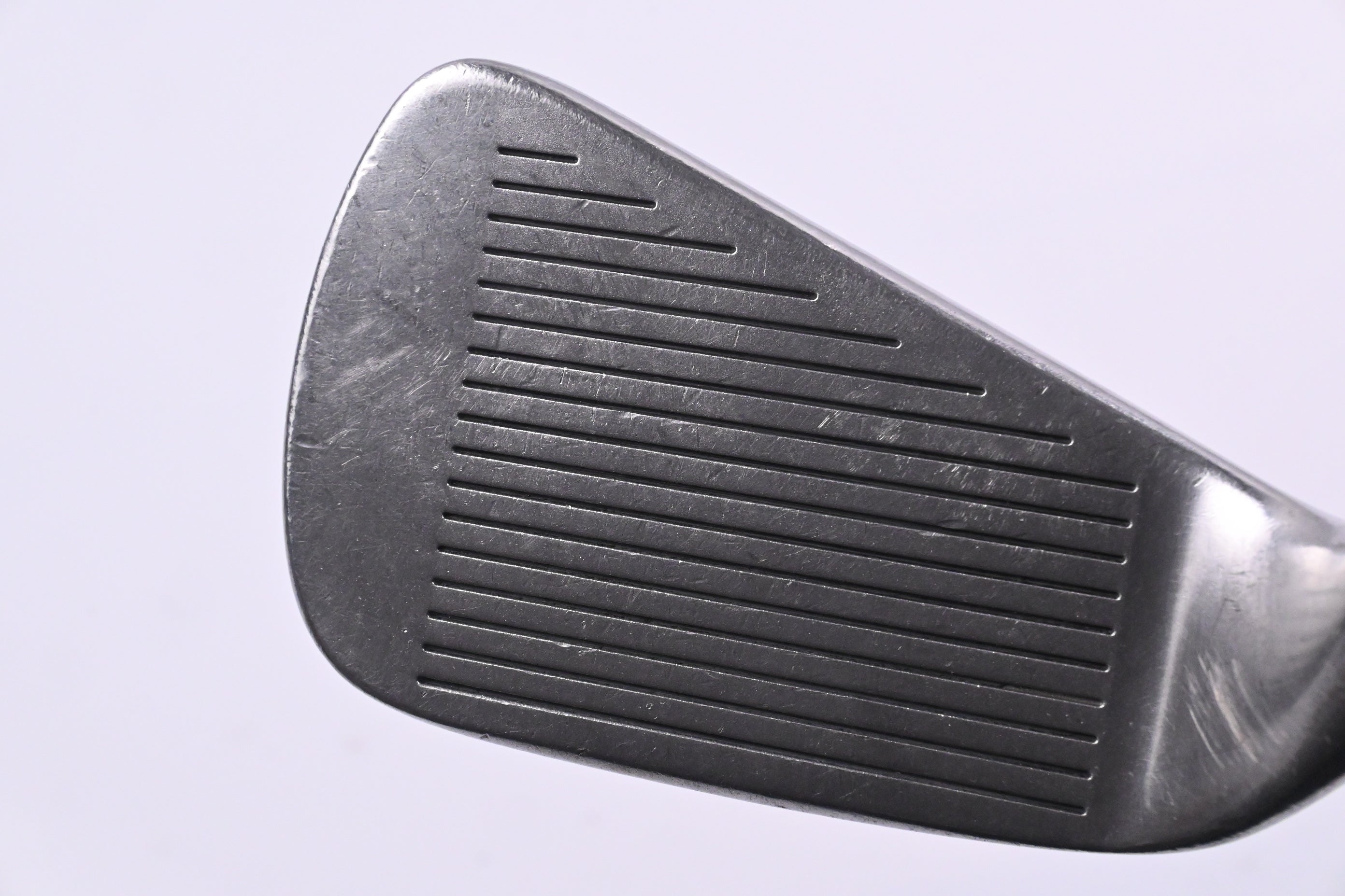 Titleist DCI Oversize+ #4 Iron / 25 Degree / Regular Flex Titleist Tri-Spec