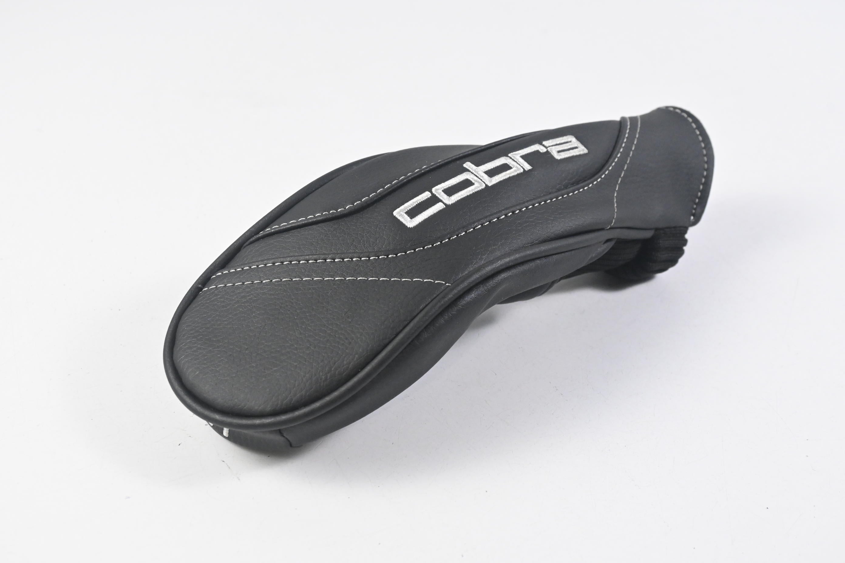 Cobra Fly XL #5 Hybrid / 23 Degree / Regular Flex Cobra Fly XL Shaft