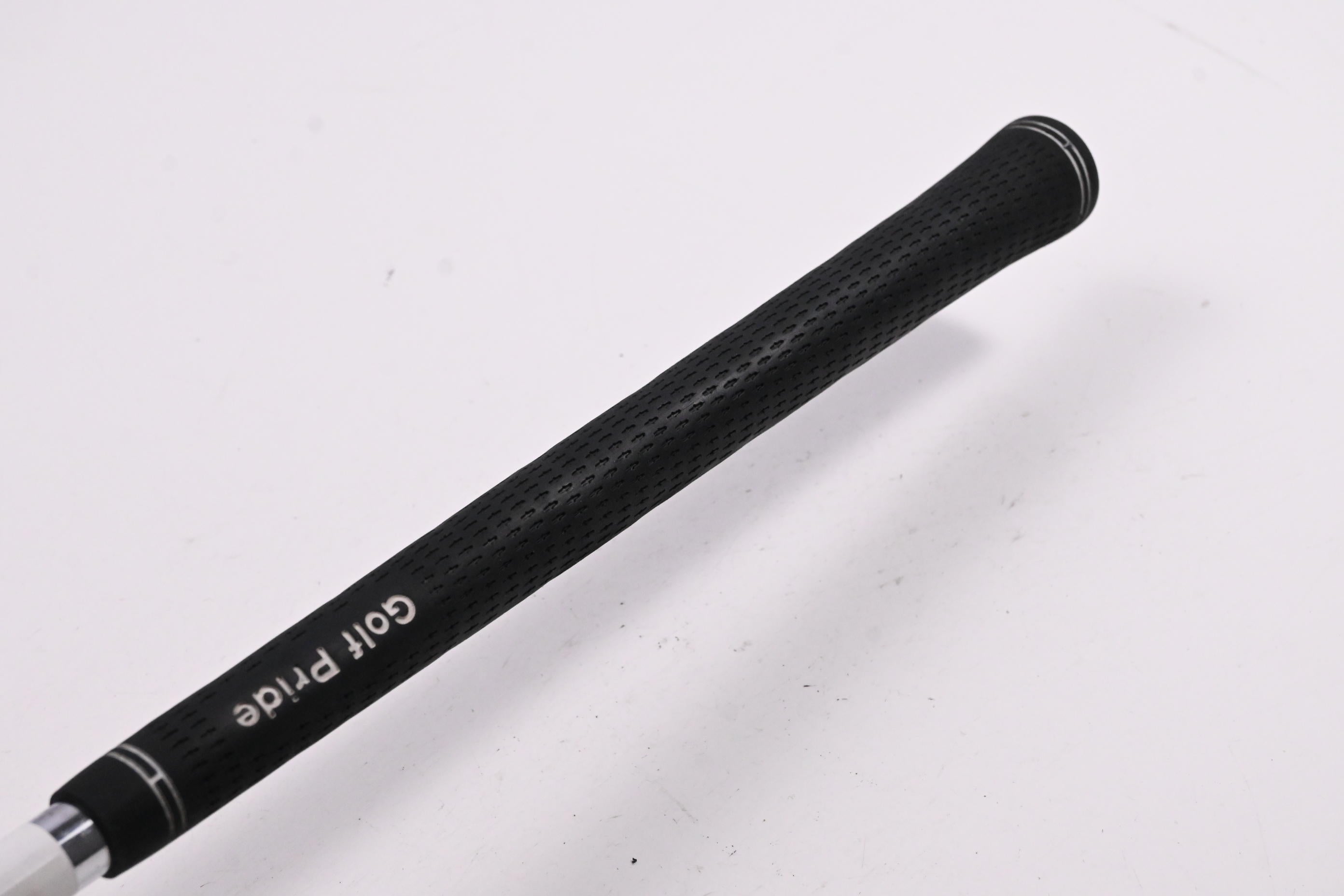 Taylormade PSI #7 Iron / Regular Flex Taylormade Steel Shaft