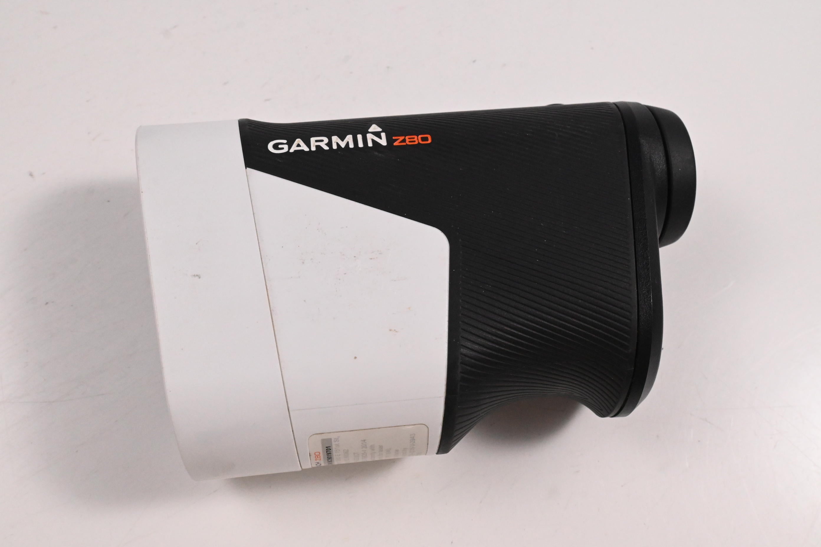 Garmin Approach Z80 / Rangefinder