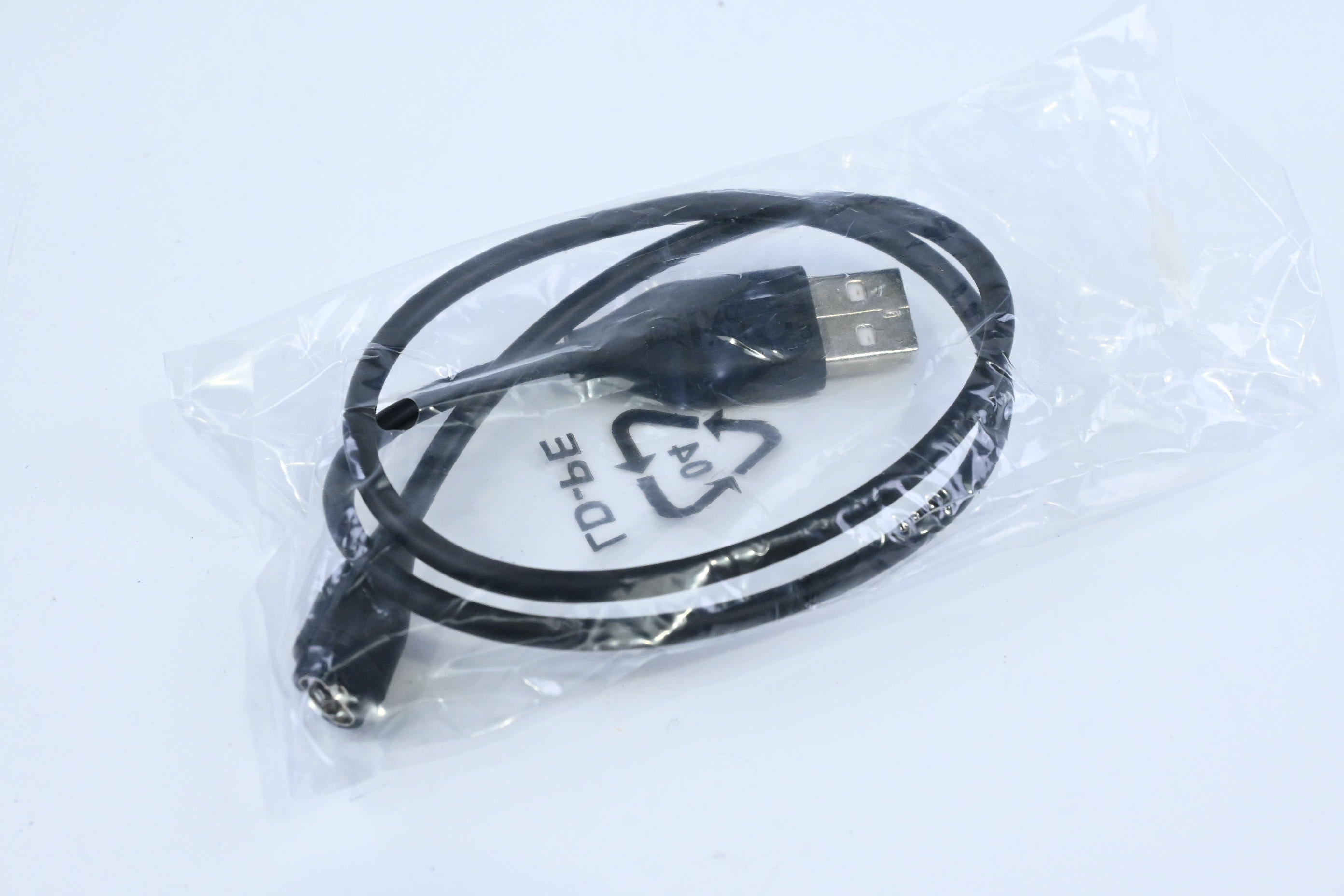 Garmin Approach S10 / GPS Watch