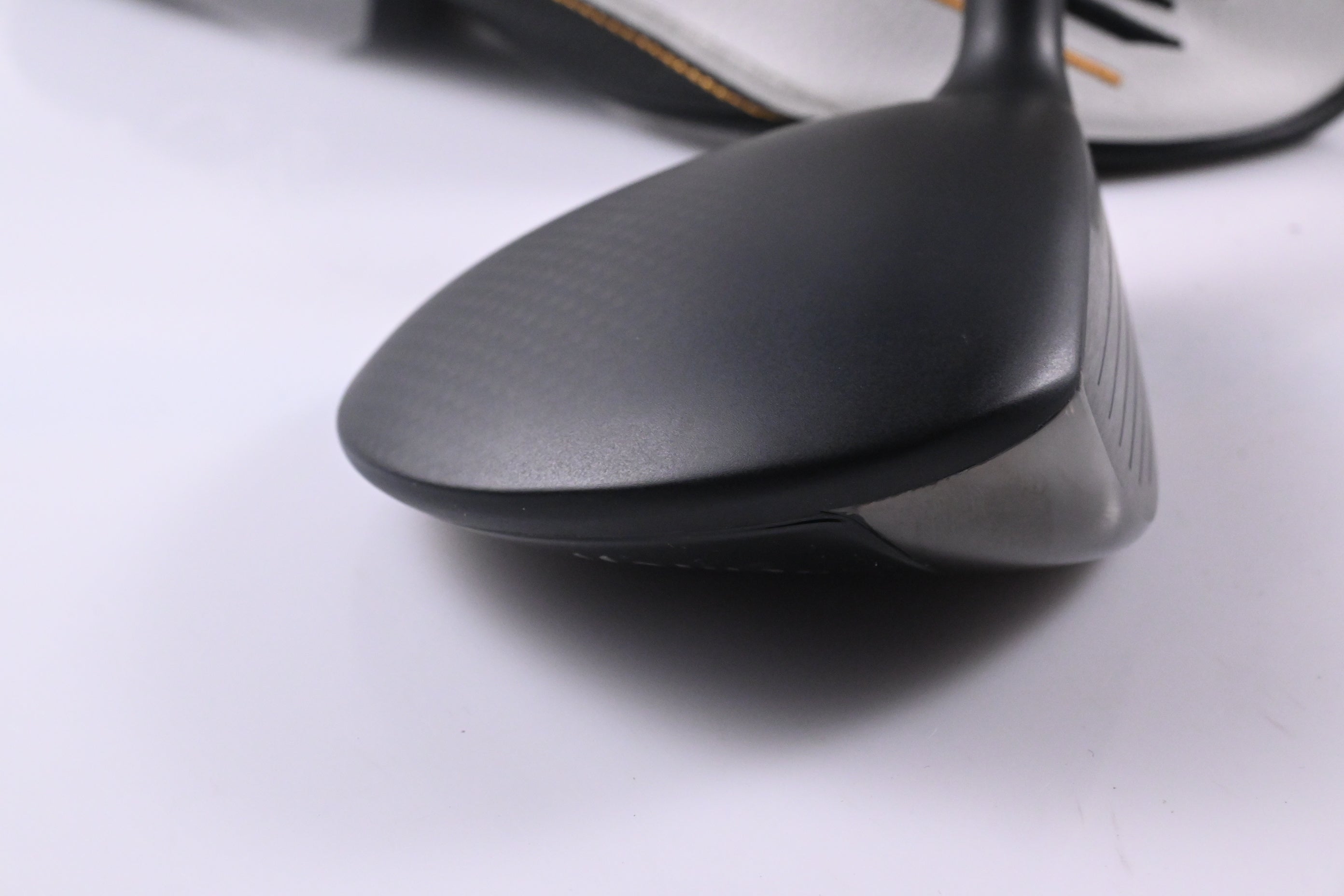 Tour Issue Callaway Rogue ST Triple Diamond #3 Wood / 15 Degree / X-Flex