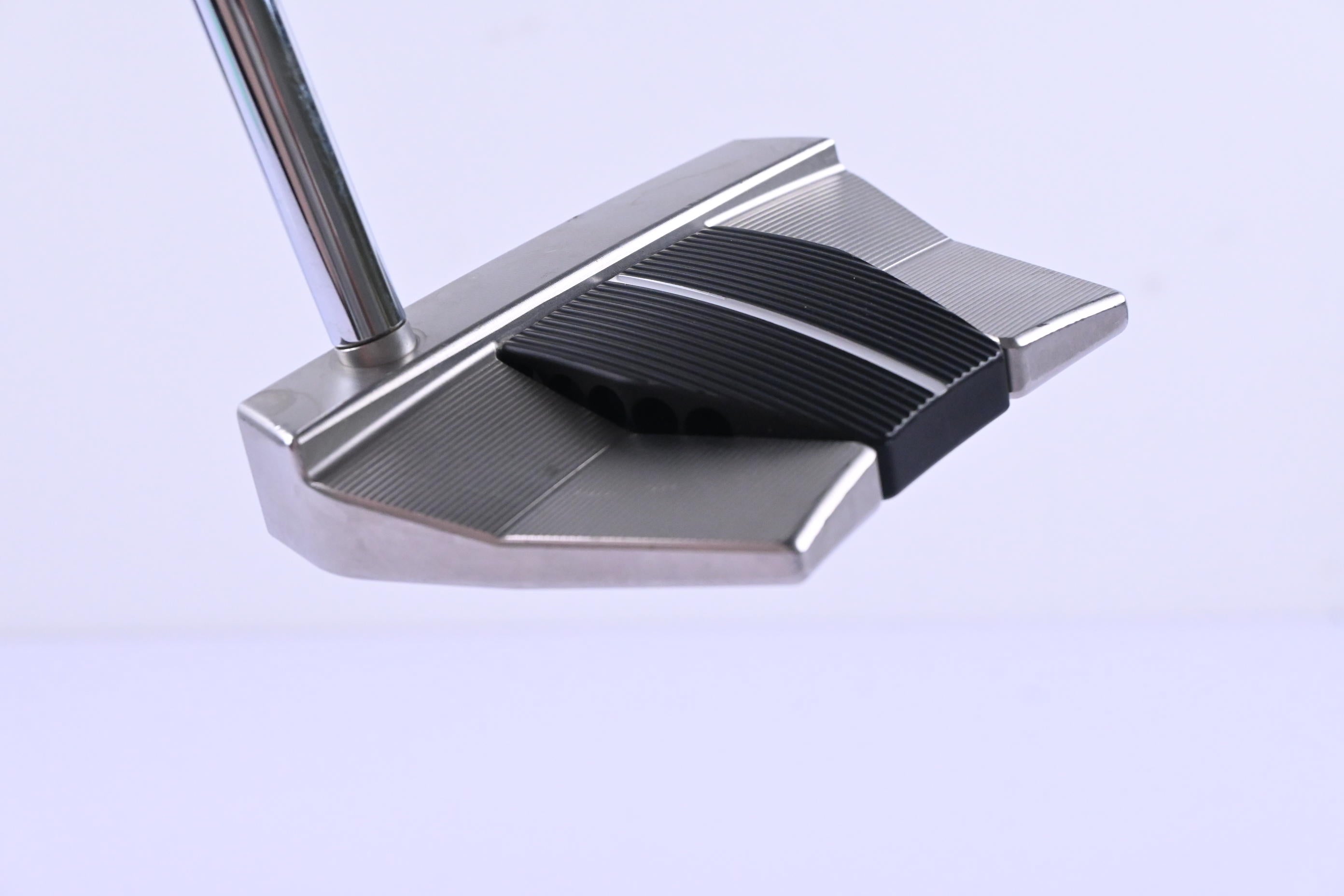 Scotty Cameron Phantom X 2022 9 Putter / 35 Inch