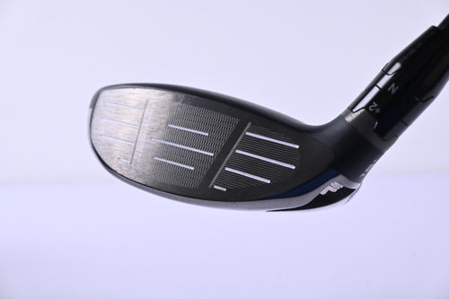 Callaway Paradym #3 Wood / 15 Degree / X-Flex Tensei AV Blue 65 Shaft