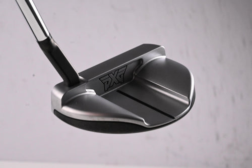 PXG Hercules Battle Ready II Putter / 35 Inch