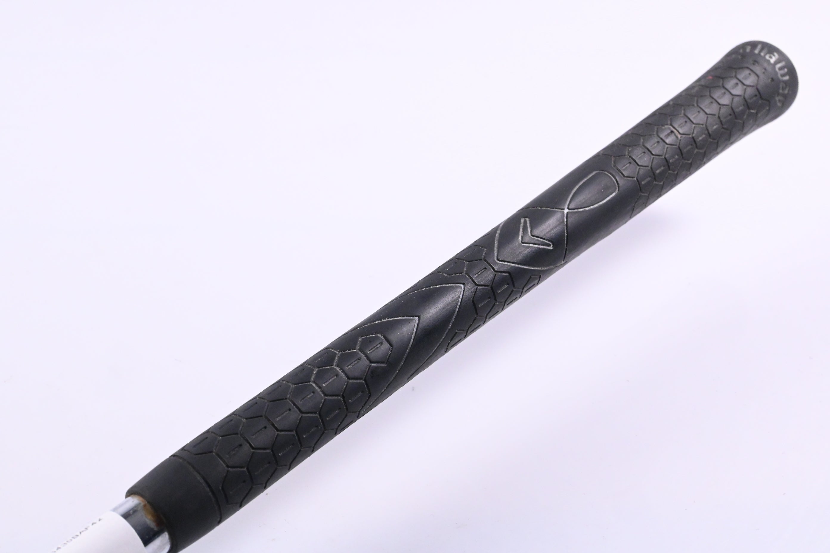 Callaway Heavenwood #3 Hybrid / 19 Degree / Regular Flex Shaft