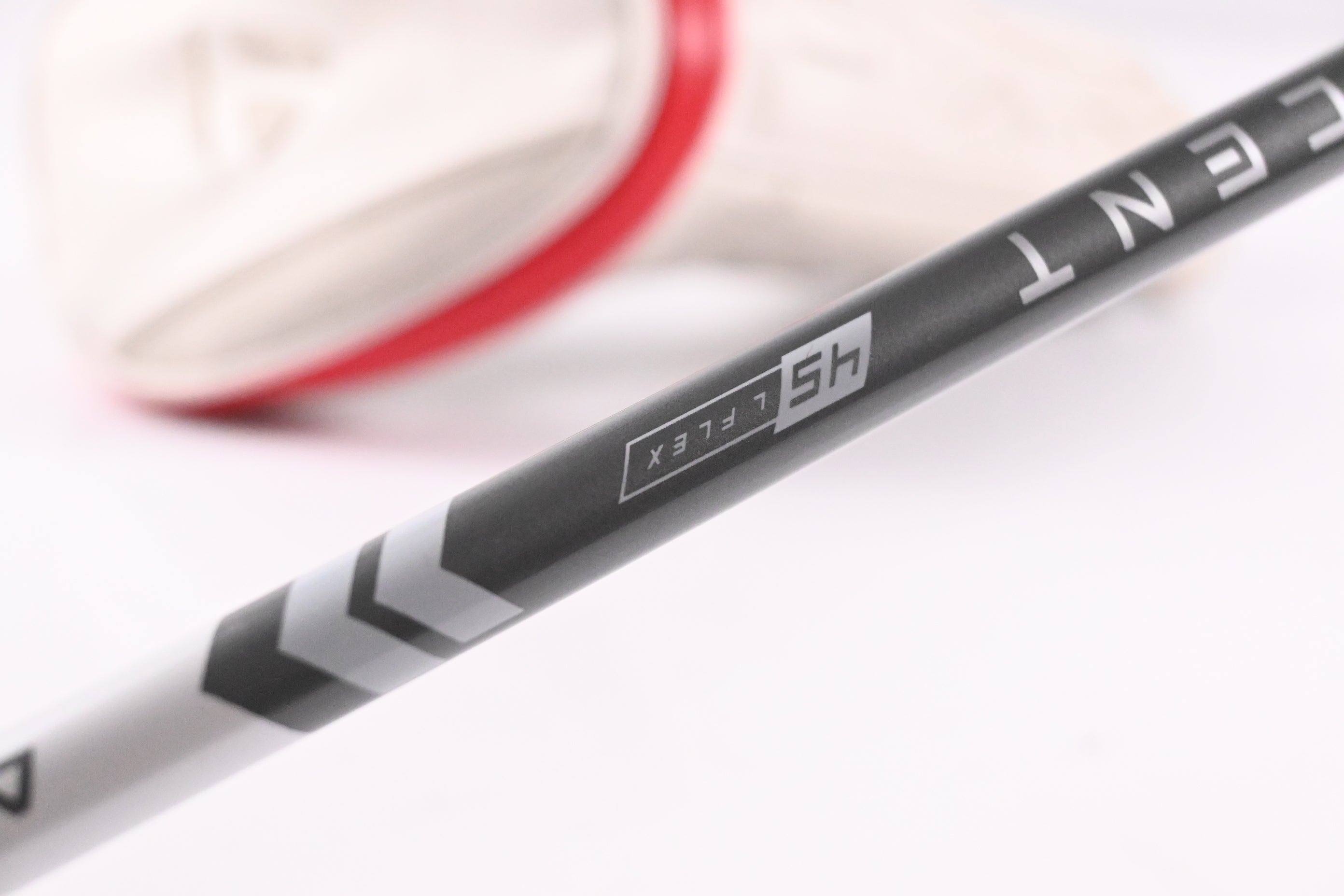 Ladies Taylormade Stealth #5 Wood / 19 Degree / Ladies Flex Aldila Ascent 45