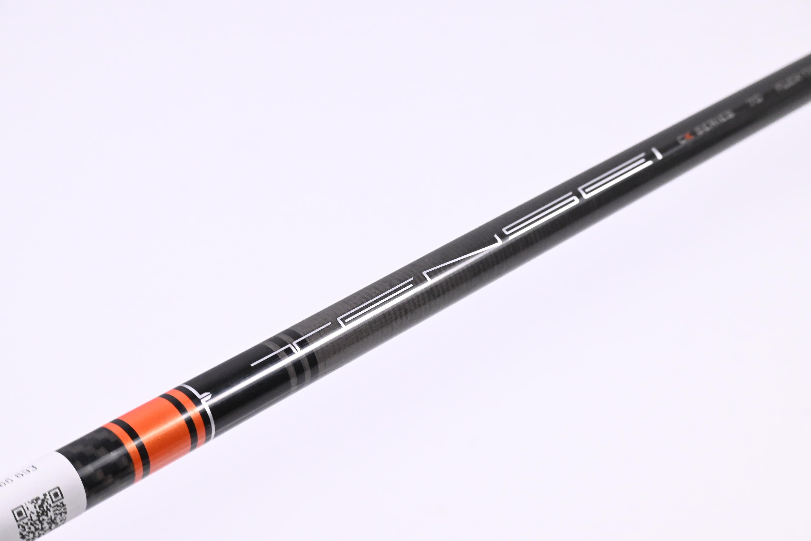 Tensei CK Pro Orange 70 Driver Shaft / TX-Flex / Callaway 2nd Gen