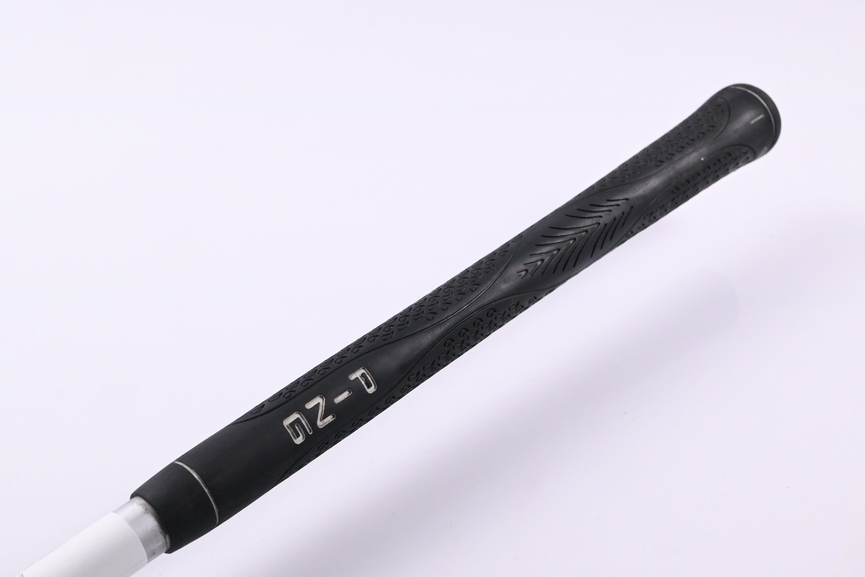 Ping G10 #2 Hybrid / 18 Degree / Regular Flex UST Mamiya Pro Force V2 Yellow 84