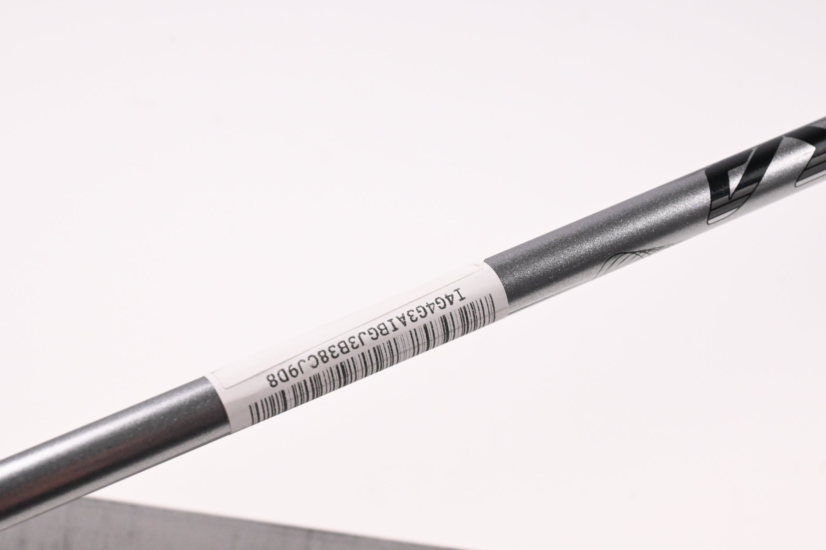 Fujikura Pro Black 60 Driver Shaft / Stiff Flex / Cobra 3rd Gen