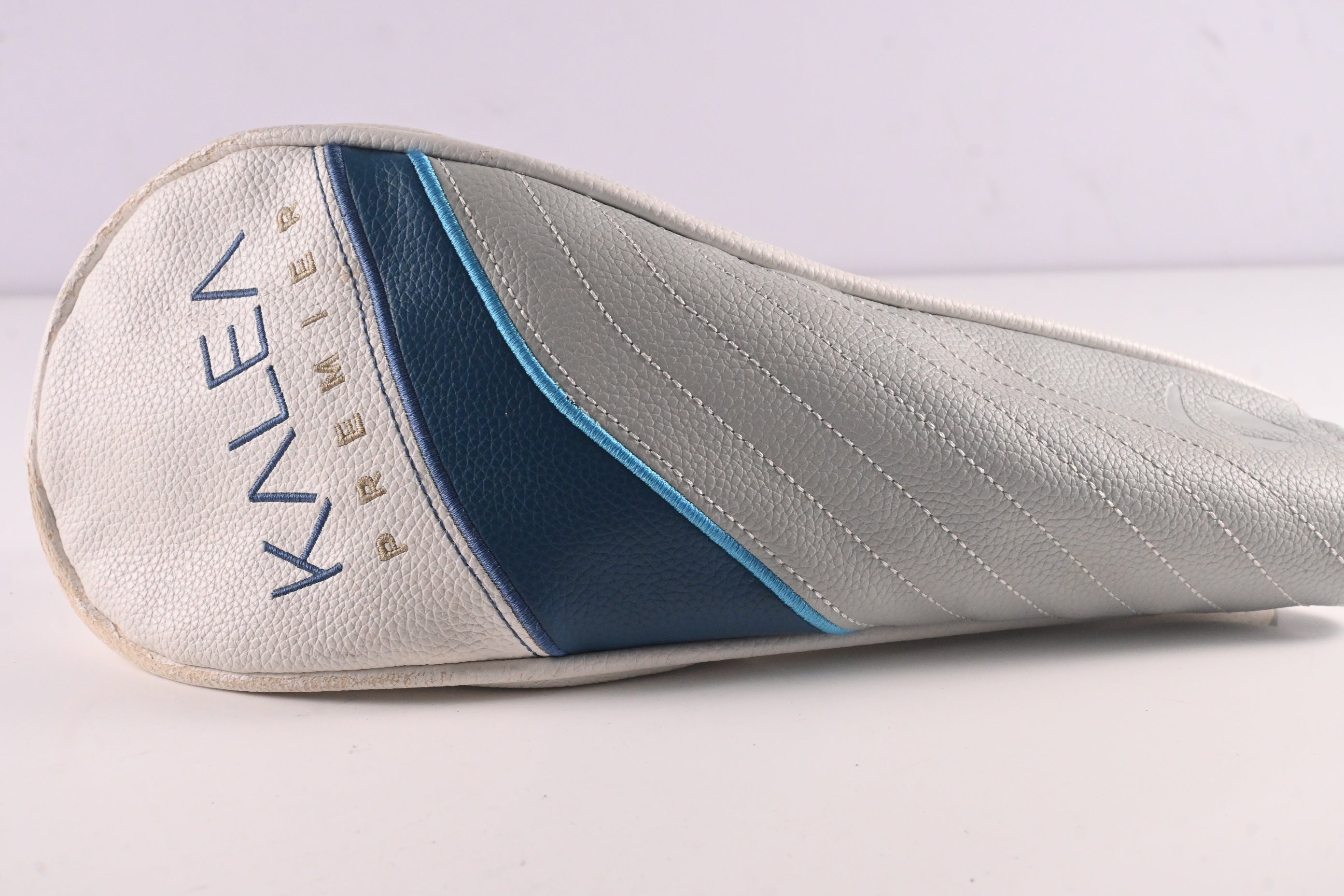 Ladies Taylormade Kalea Premier #3 Wood / 17 Degree / Ladies Flex Kalea Premier