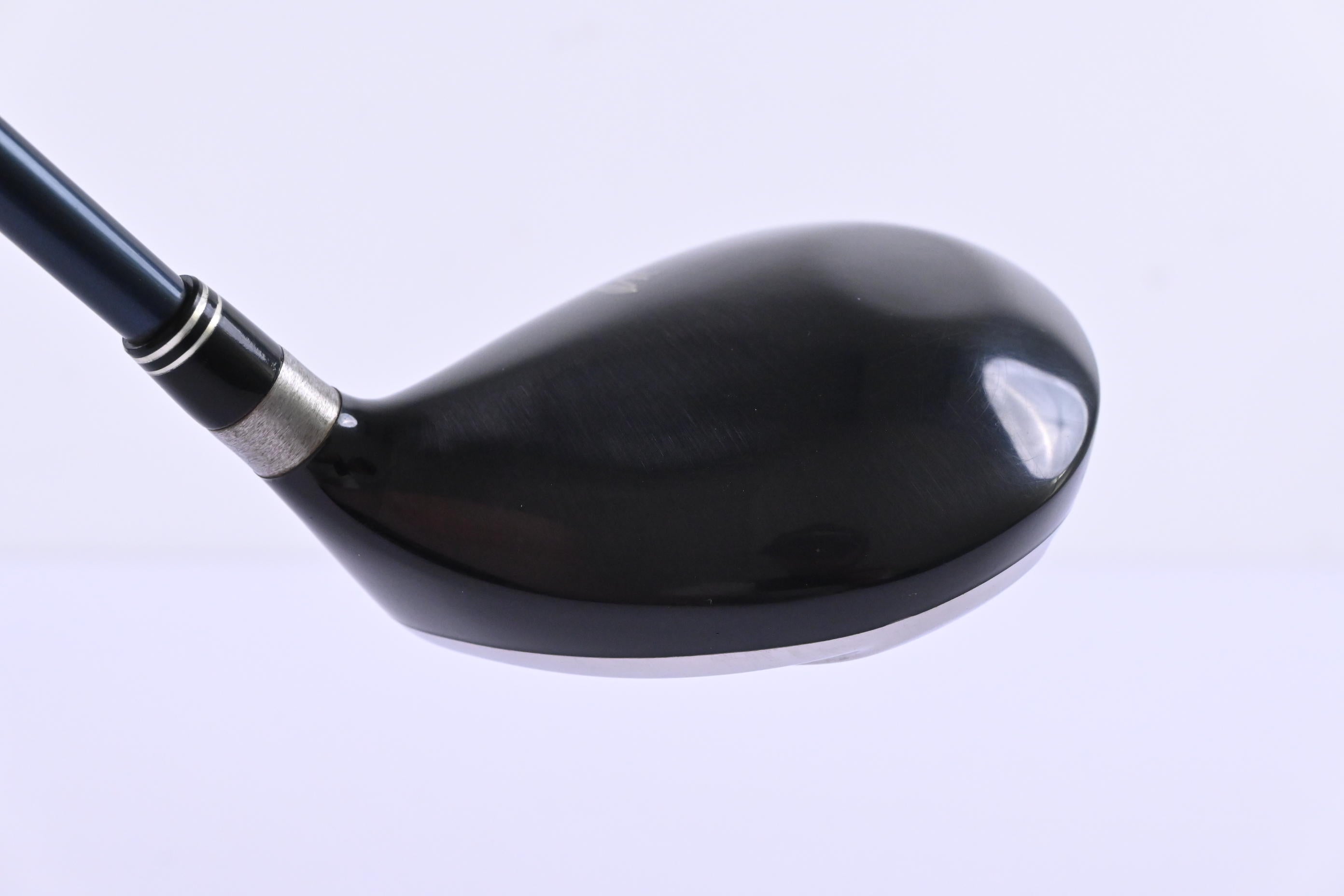 Cobra SZ #5 Wood / 18 Degree / Regular Flex Aldila HM Tour 60 Shaft