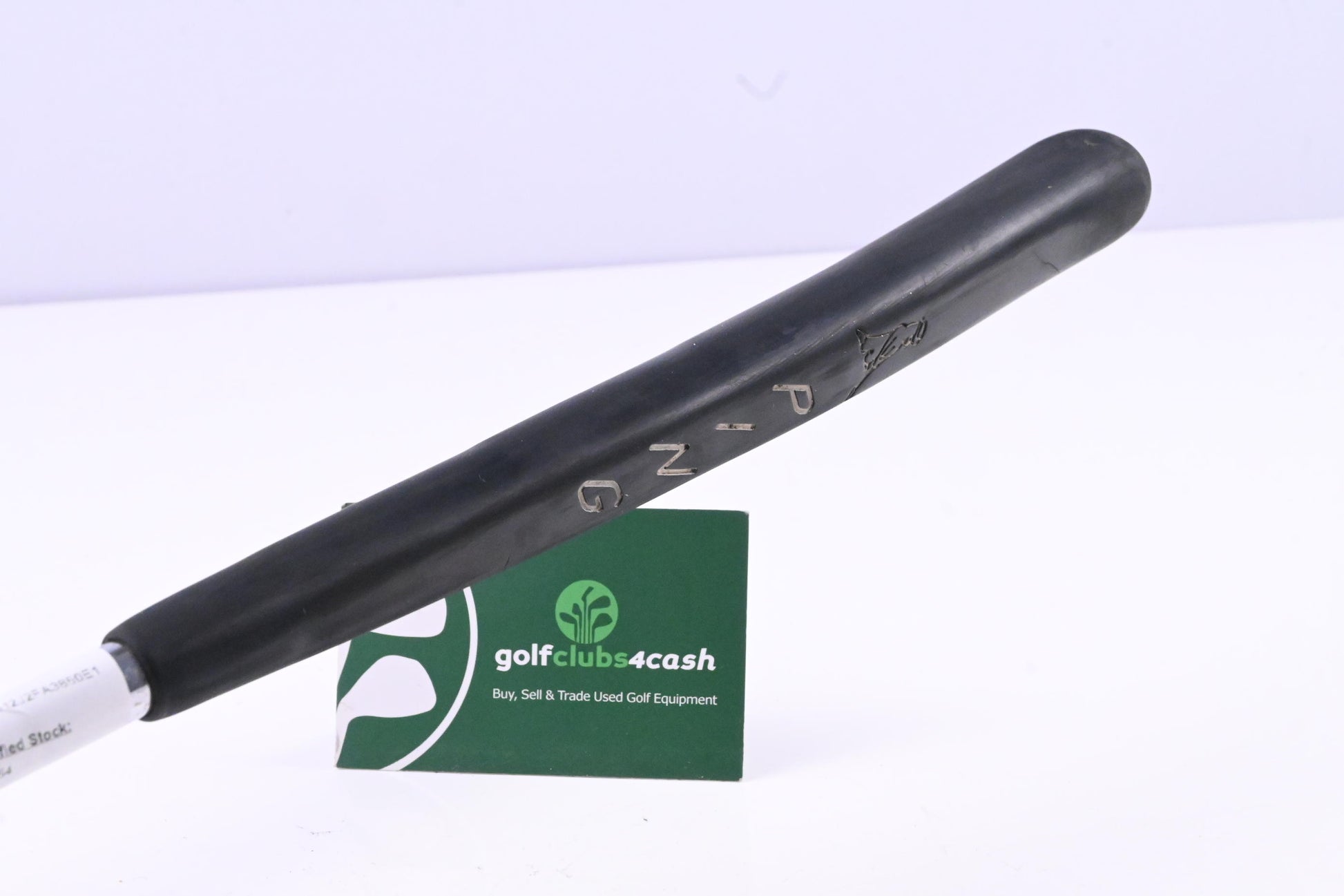 Odyssey O-Works #7 Putter / 33 Inch