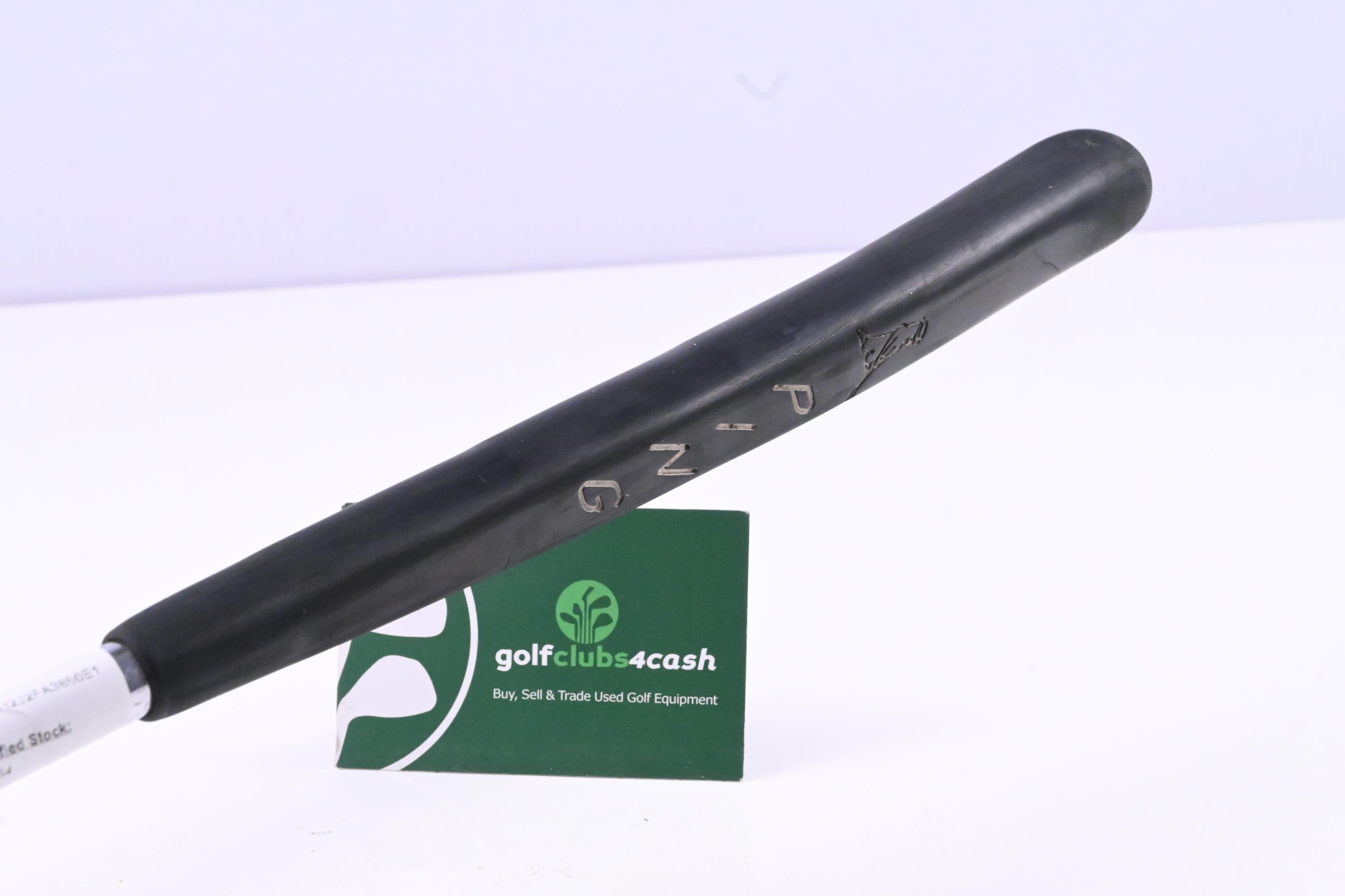 Odyssey O-Works #7 Putter / 33 Inch