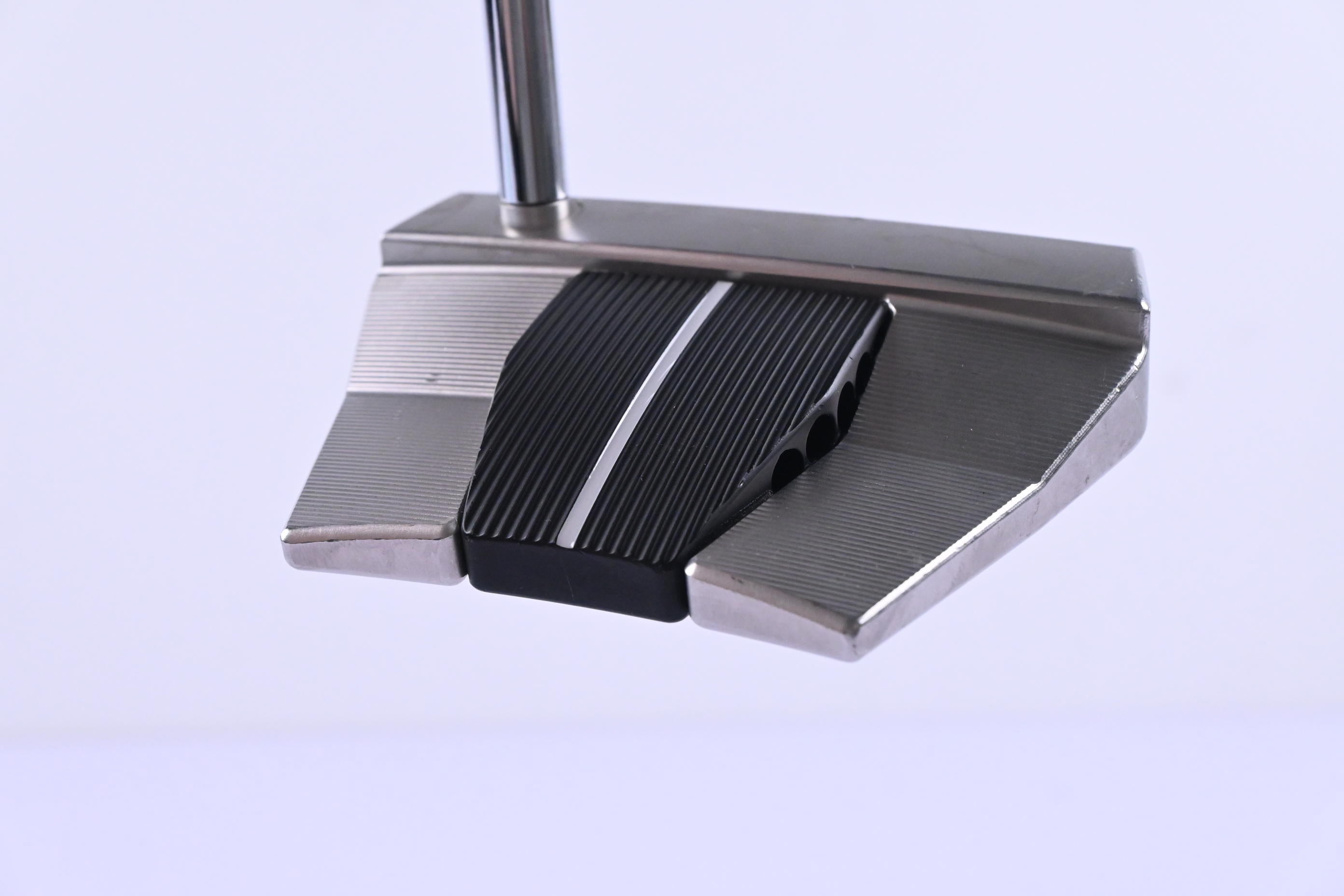 Scotty Cameron Phantom X 2022 9 Putter / 35 Inch