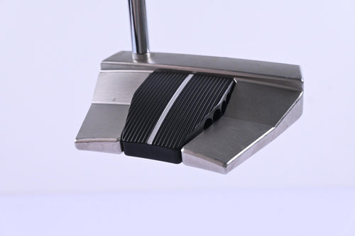 Scotty Cameron Phantom X 2022 9 Putter / 35 Inch