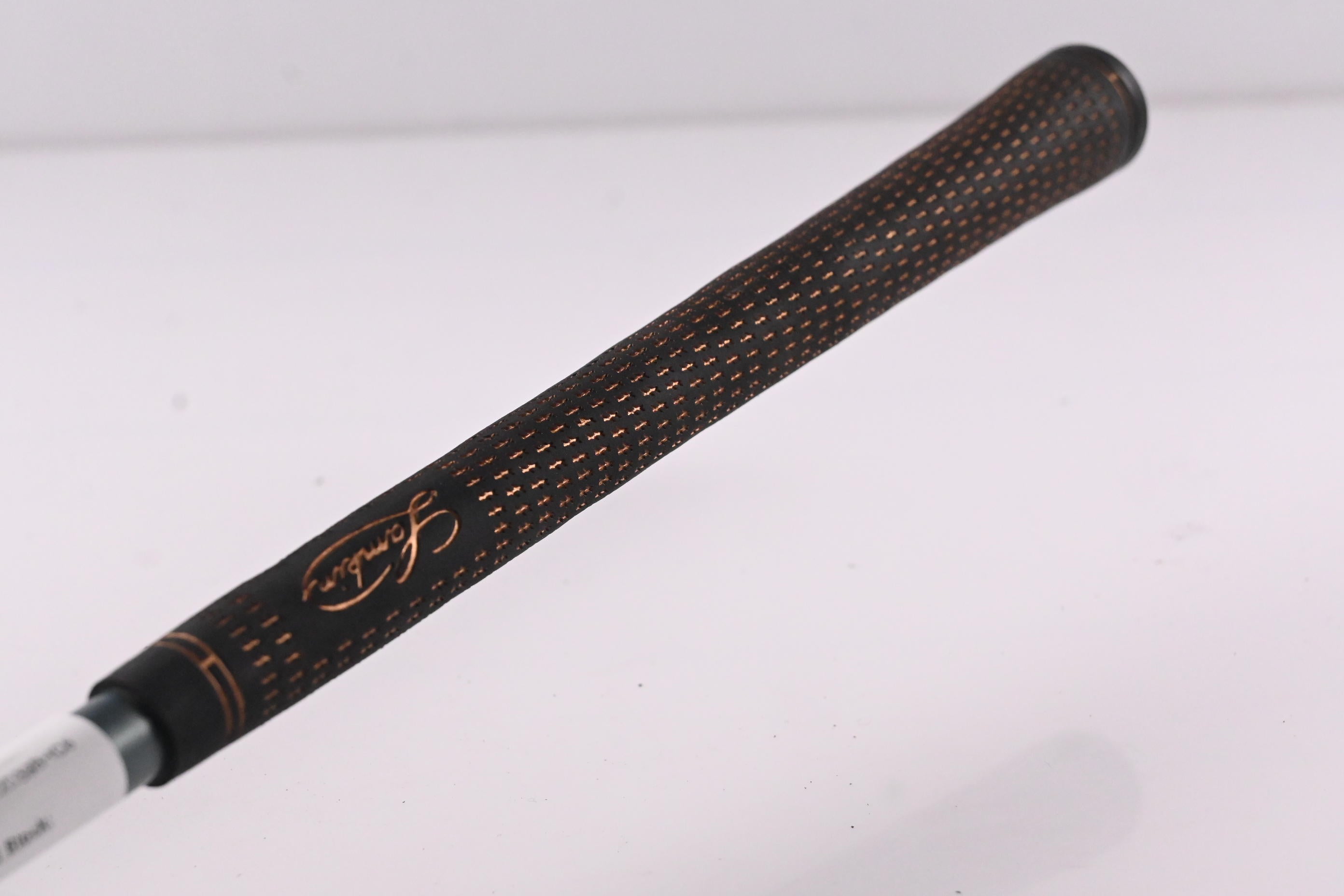 Ladies Callaway Big Bertha War Bird Driver / 11 Degree / Ladies Flex Gems Shaft