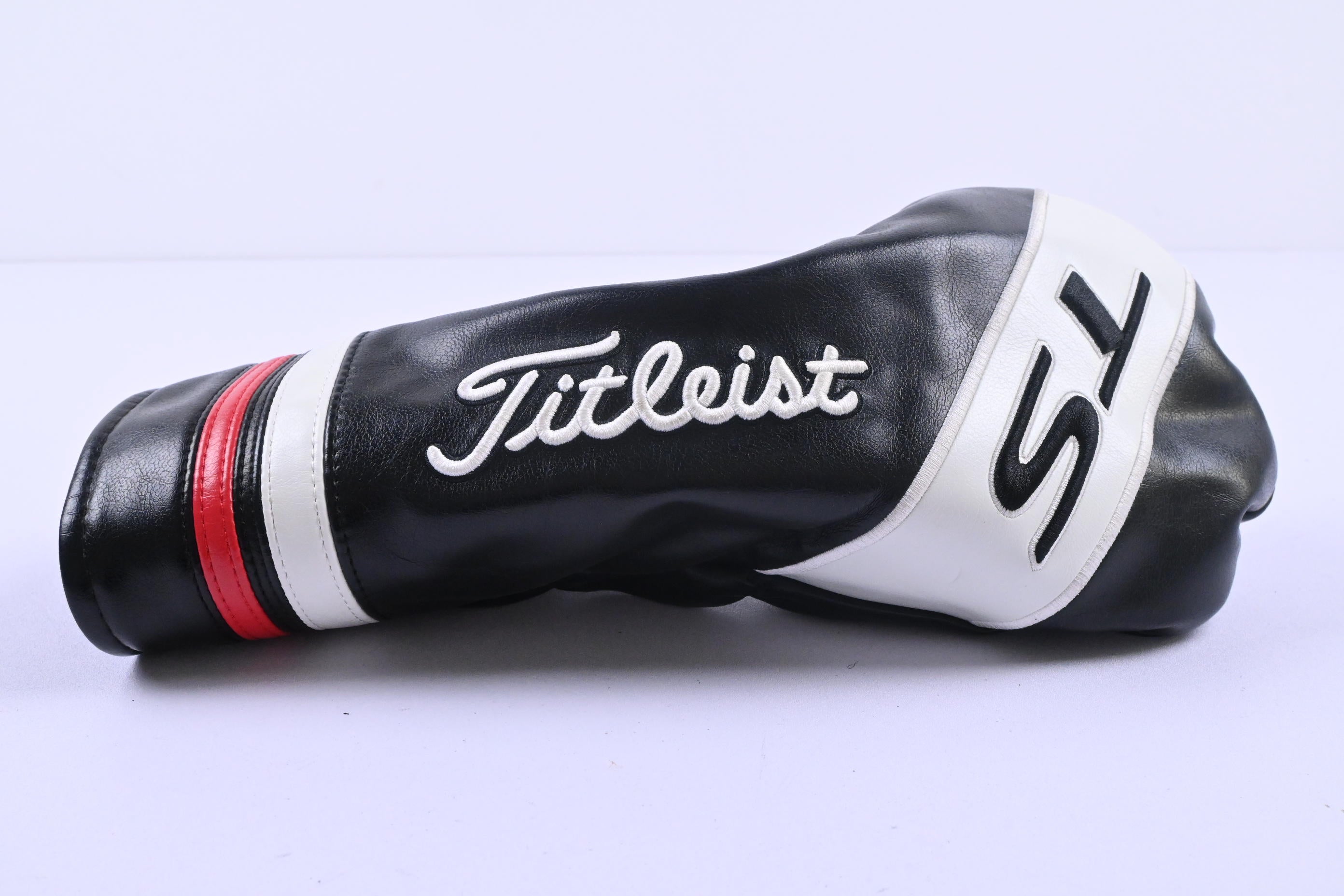 Titleist TS3 Driver / 10.5 Degree / Stiff Flex Oban Devotion 65