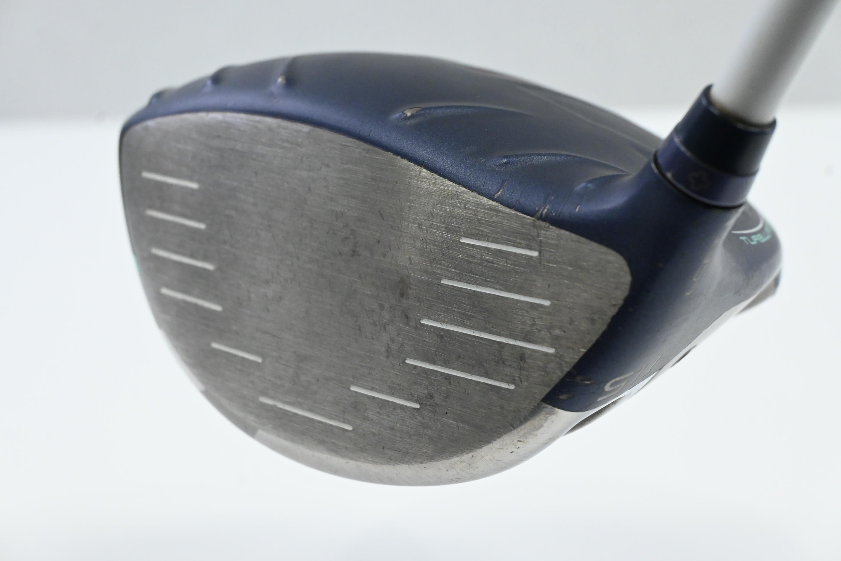 Ladies Ping G Le Driver / 11.5 Degree / Ladies Flex Ping ULT 230 Shaft