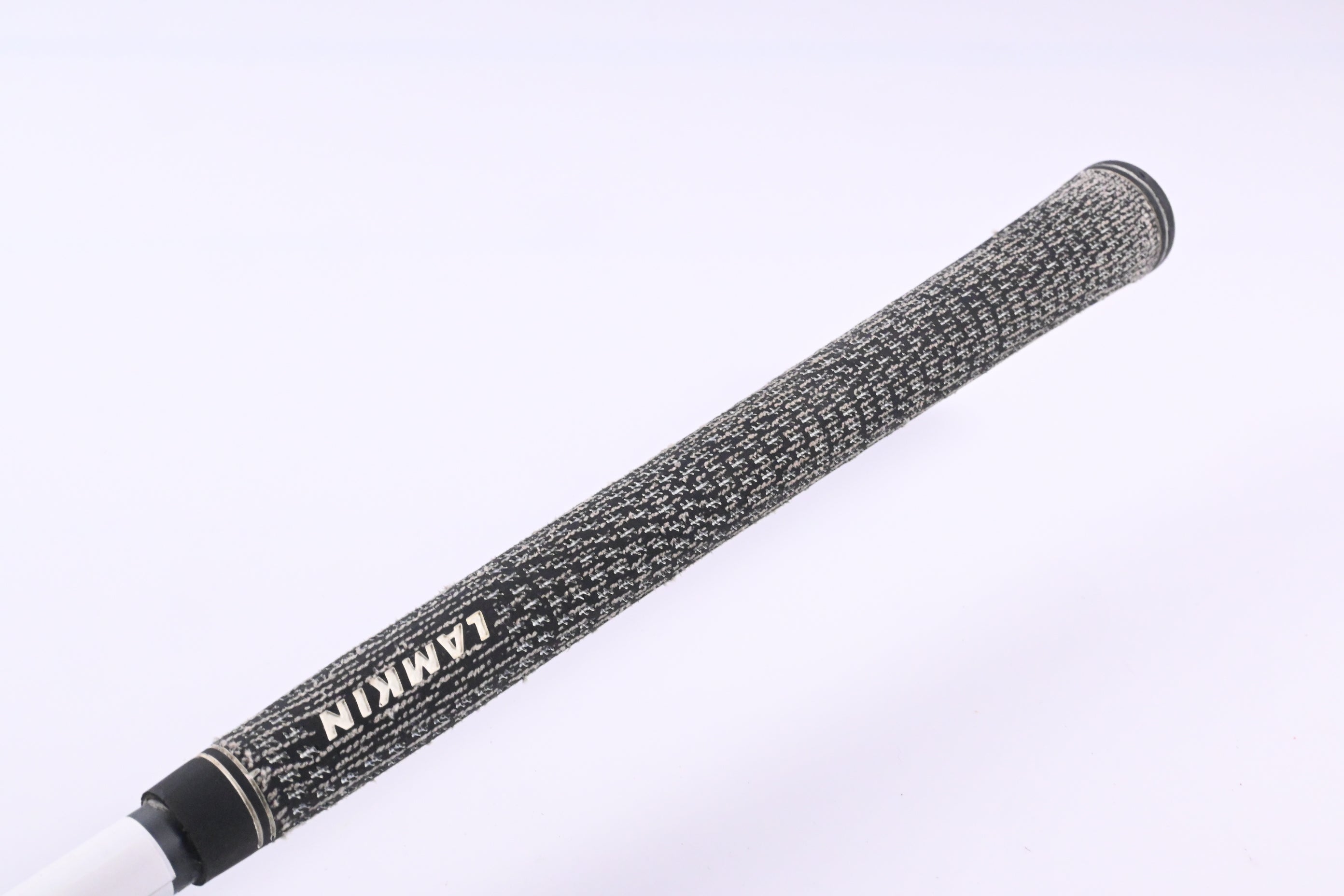 Titleist TS2 #3 Hybrid / 19 Degree / X-Flex HZRDUS Smoke Black 100 Shaft