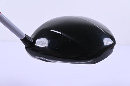 Callaway Big Bertha Diablo Driver / 11 Degree / Regular Flex Aldila DVS 65 Shaft