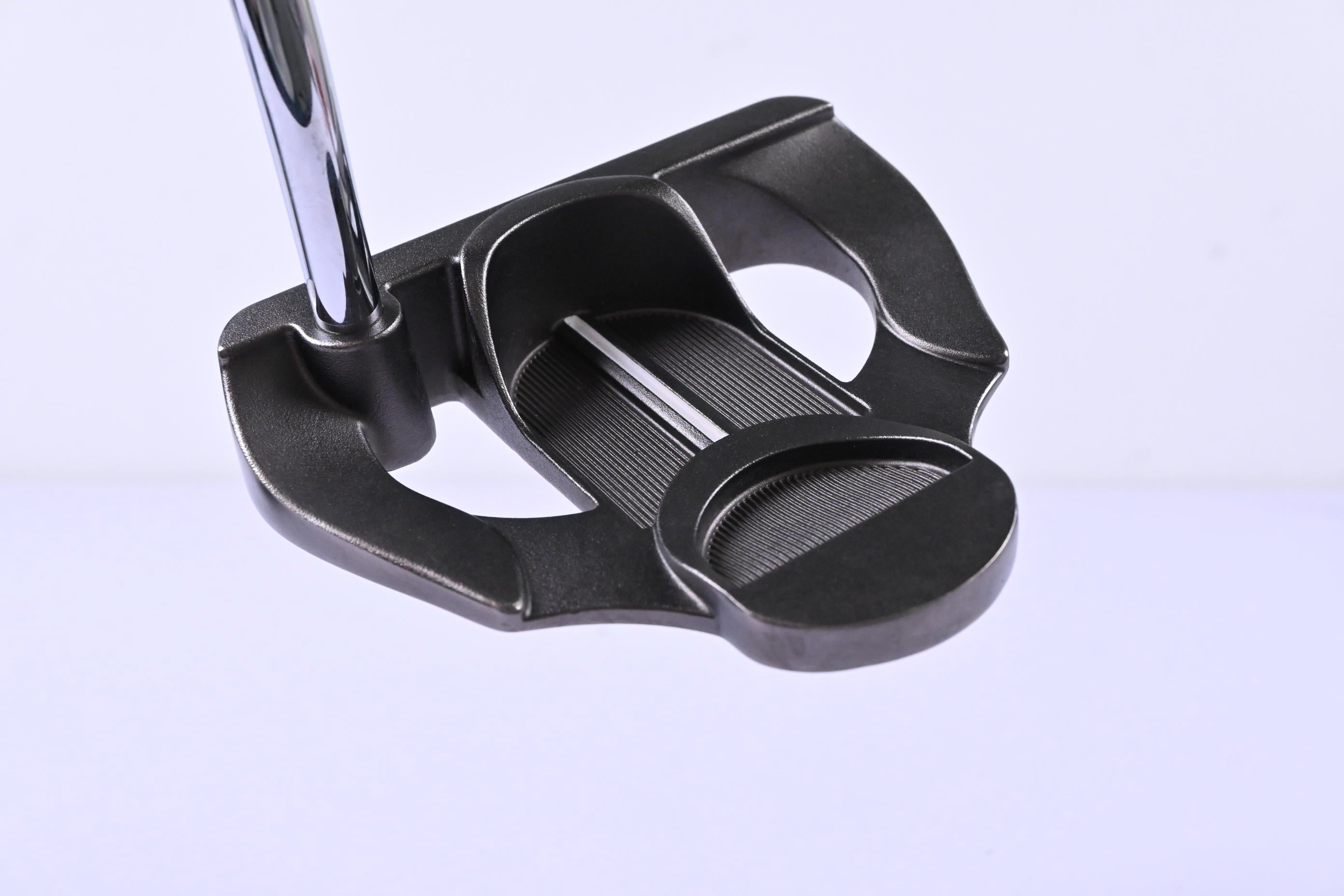 Ping Scottsdale 2025 Craz-E Putter / Green Dot / 34 Inch