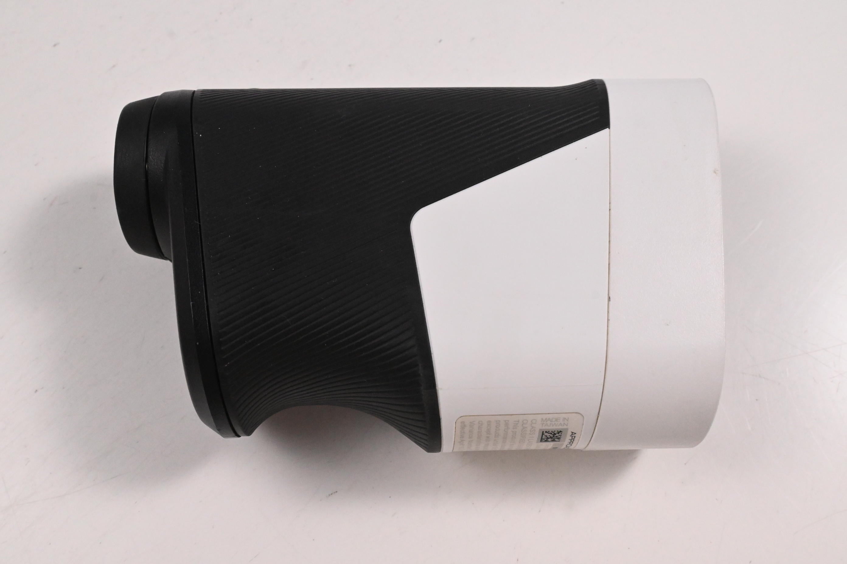 Garmin Approach Z80 / Rangefinder