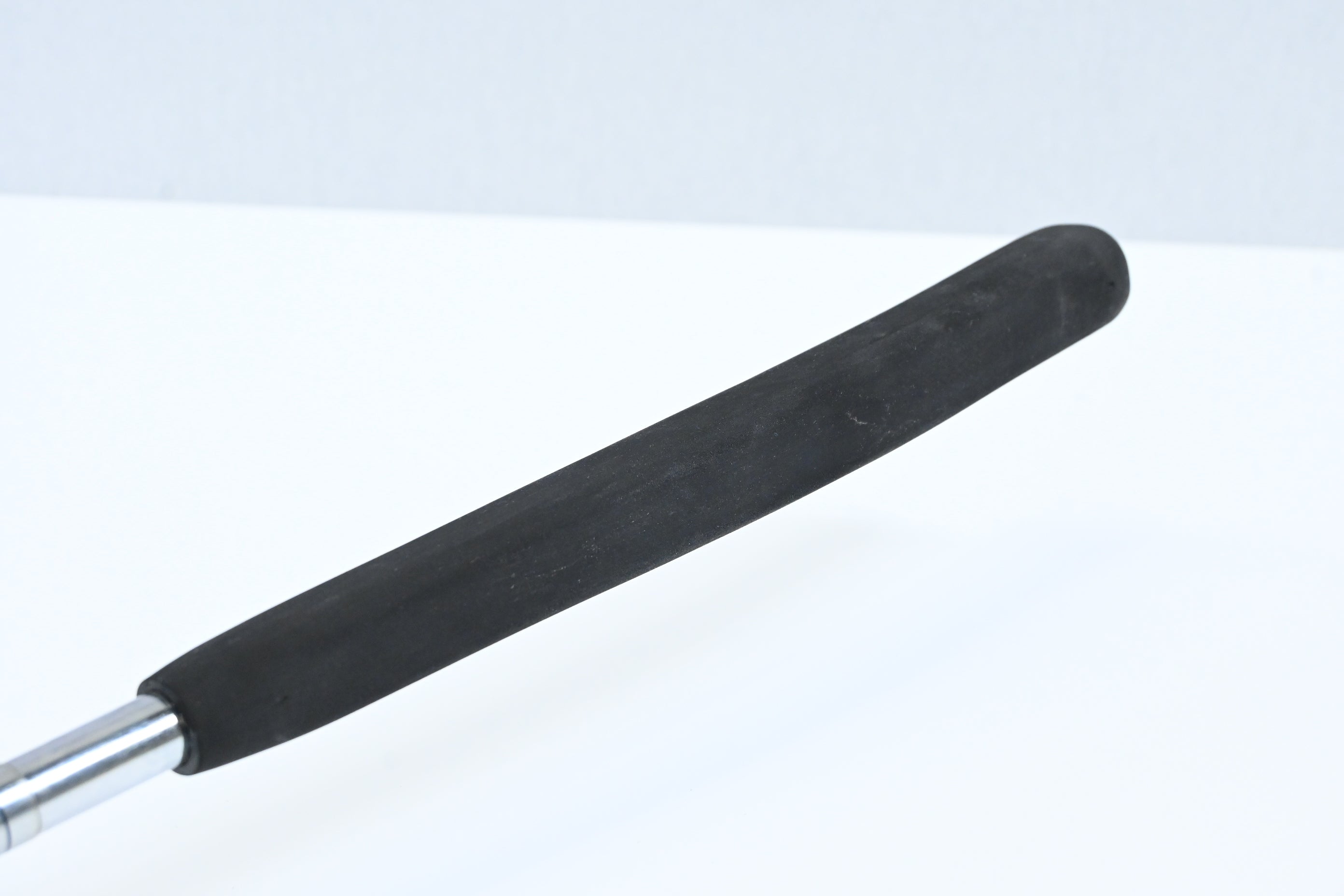 Taylormade TC.3 Patent Pending Putter / 35 Inch