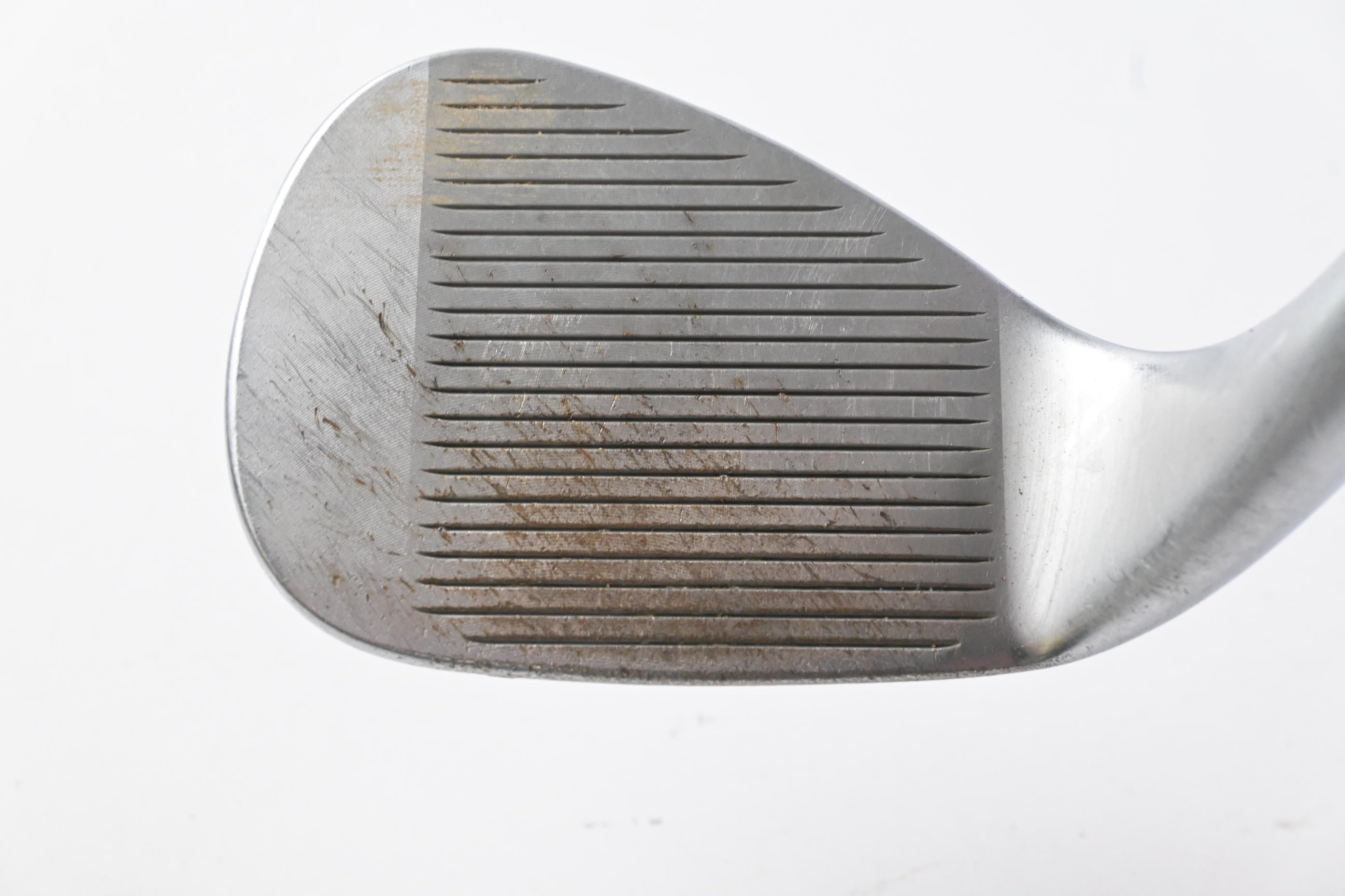 Ping S159 Lob Wedge / 58 Degree / Black Dot / Wedge Flex Ping Z-Z115 Shaft