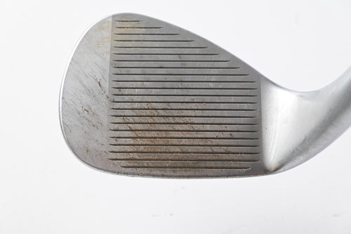 Ping S159 Lob Wedge / 58 Degree / Black Dot / Wedge Flex Ping Z-Z115 Shaft