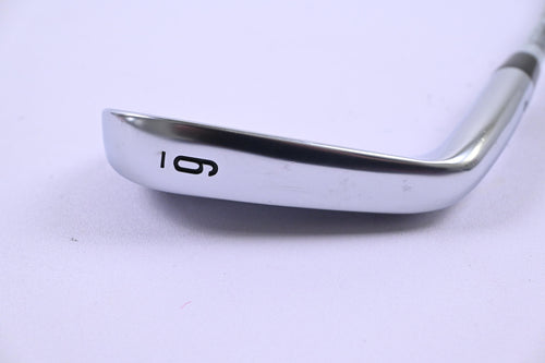 Callaway RAZR X Forged #6 Iron / Regular Flex Project X Rifle Shaft