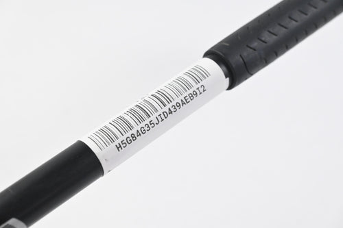 Taylormade Rescue Mid #2 Hybrid / 16 Degree / Regular Flex Taylormade Shaft