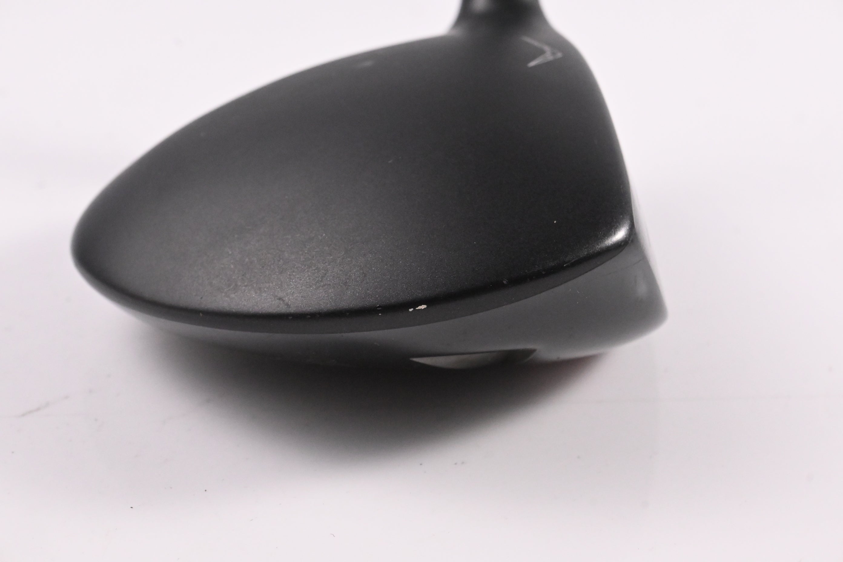 Benross Max Speed 2 #5 Wood / 18 Degree / Regular Flex Aldila Speed Core Shaft