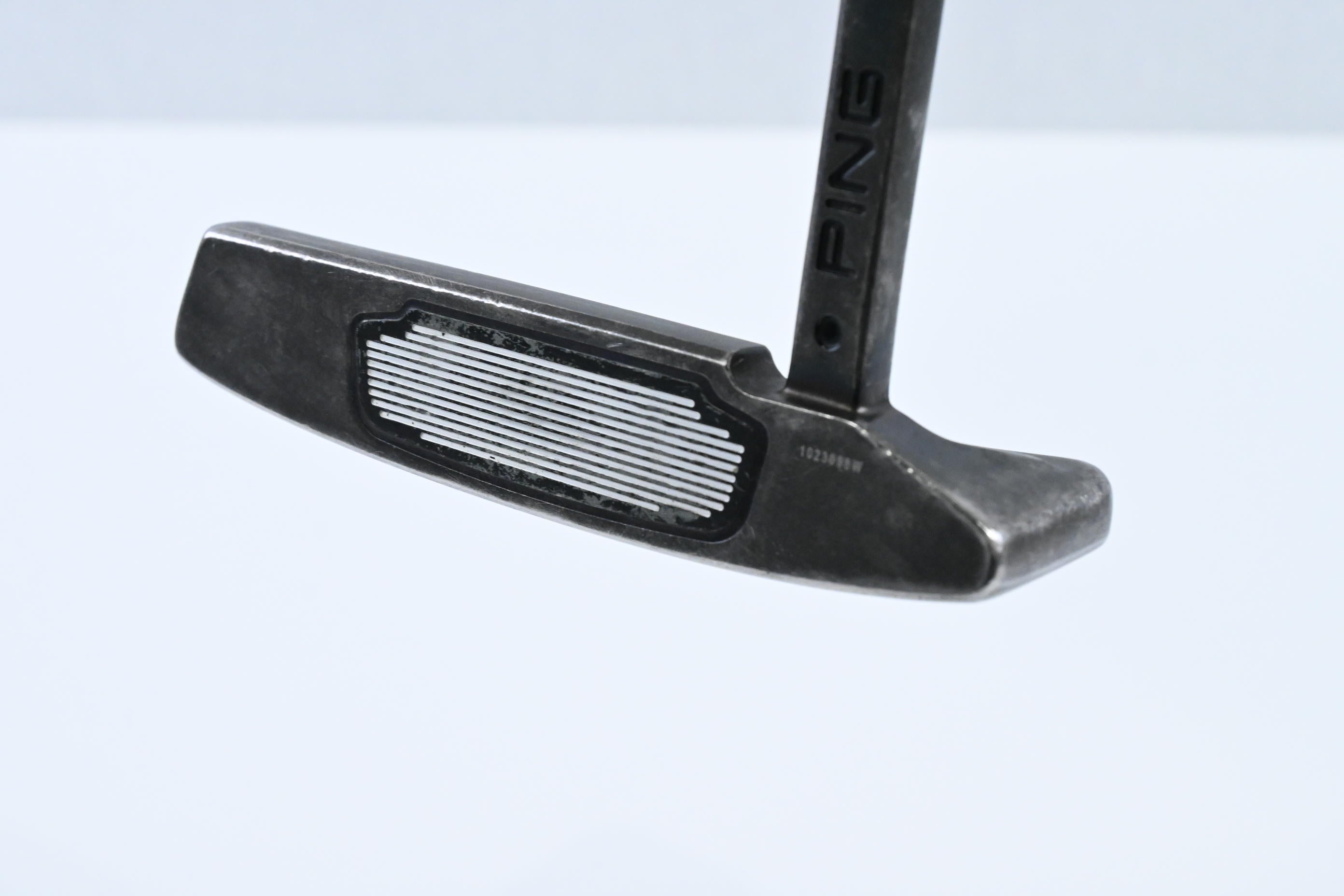 Ping Scottsdale TR Anser 2 B Putter / 36 Inch