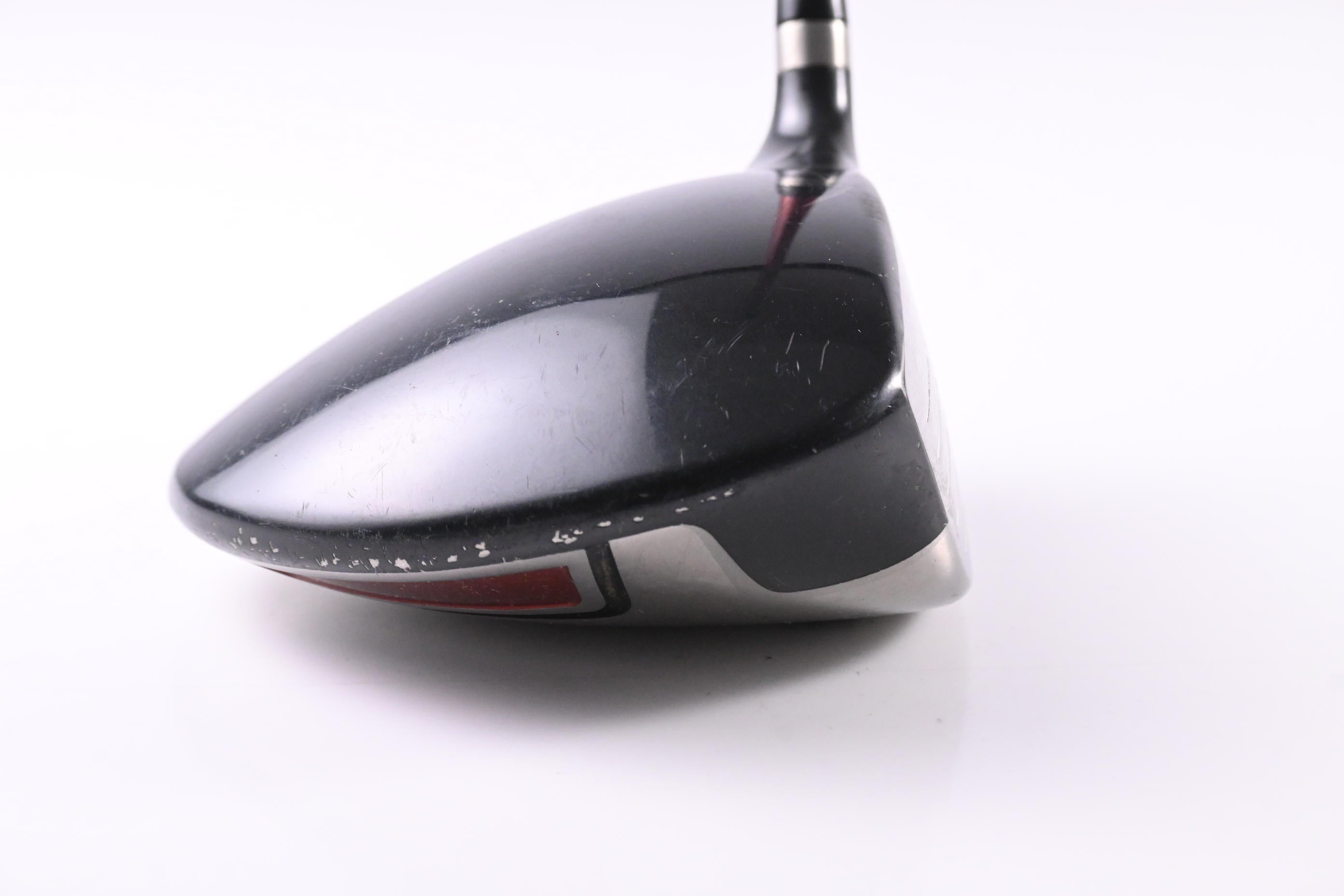 Ping K15 SF Tec Driver / 12 Degree / Senior Flex Ping TFC 149 D Shaft
