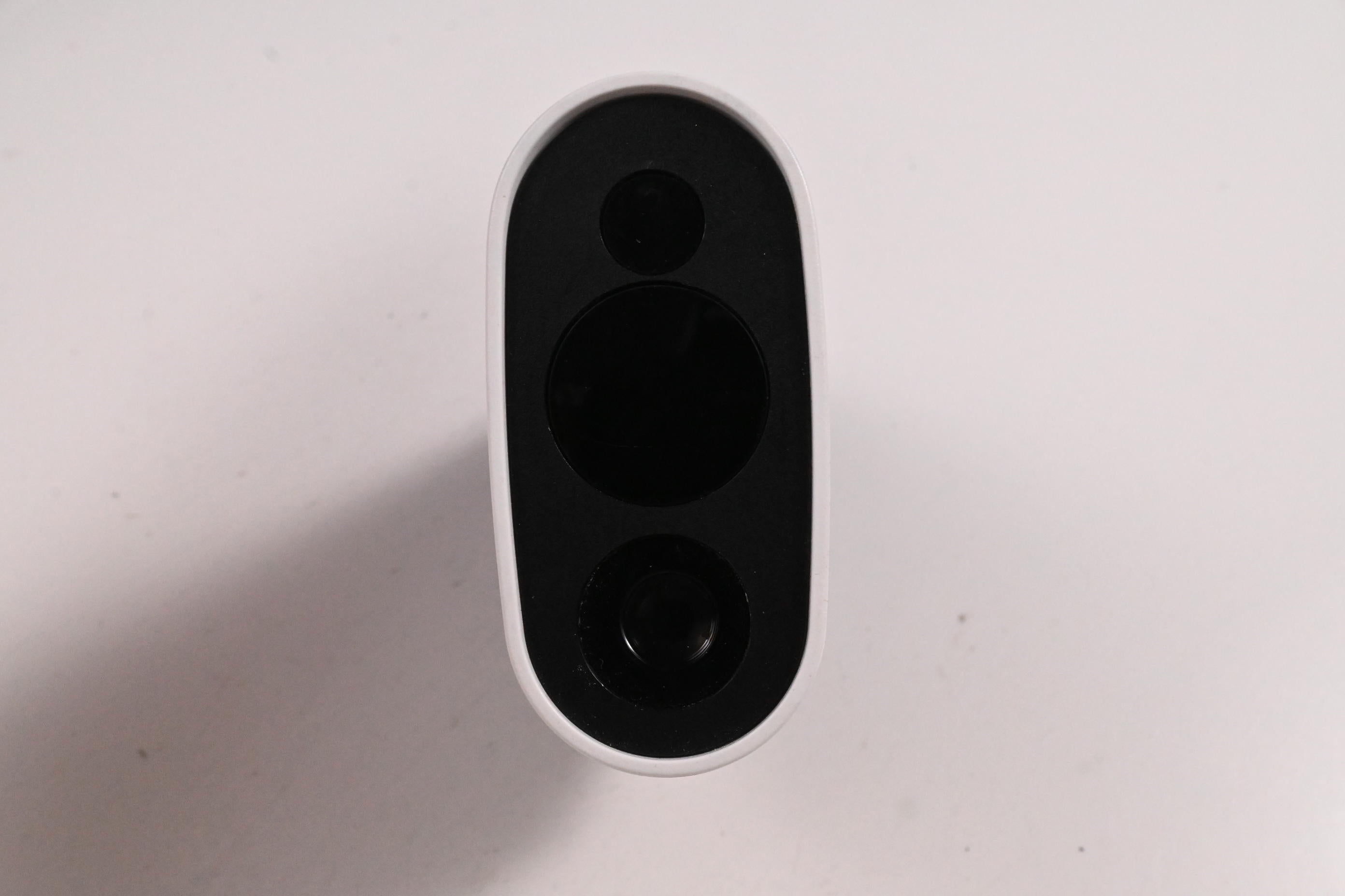 Garmin Approach Z80 / Rangefinder