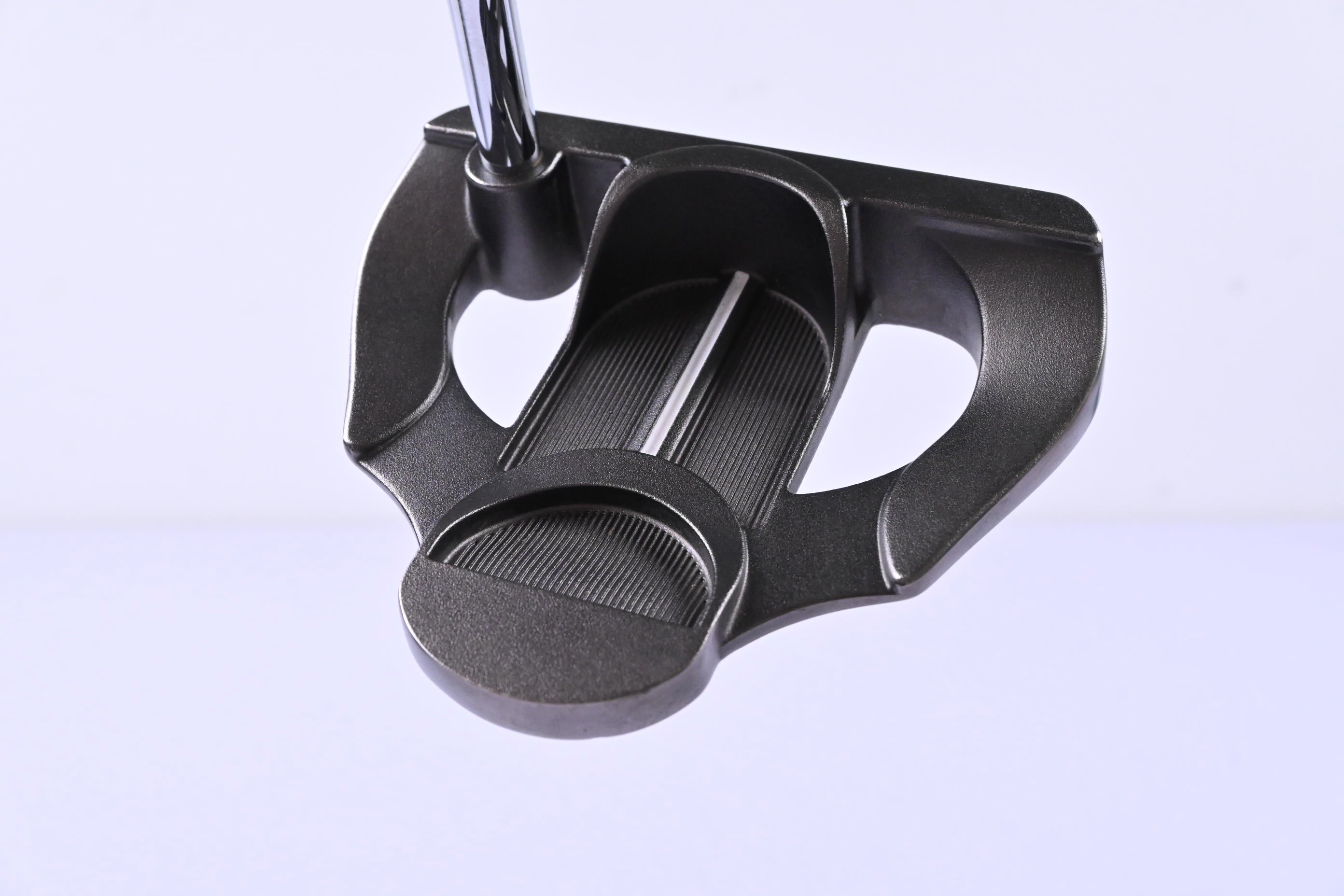 Ping Scottsdale 2025 Craz-E Putter / Green Dot / 34 Inch