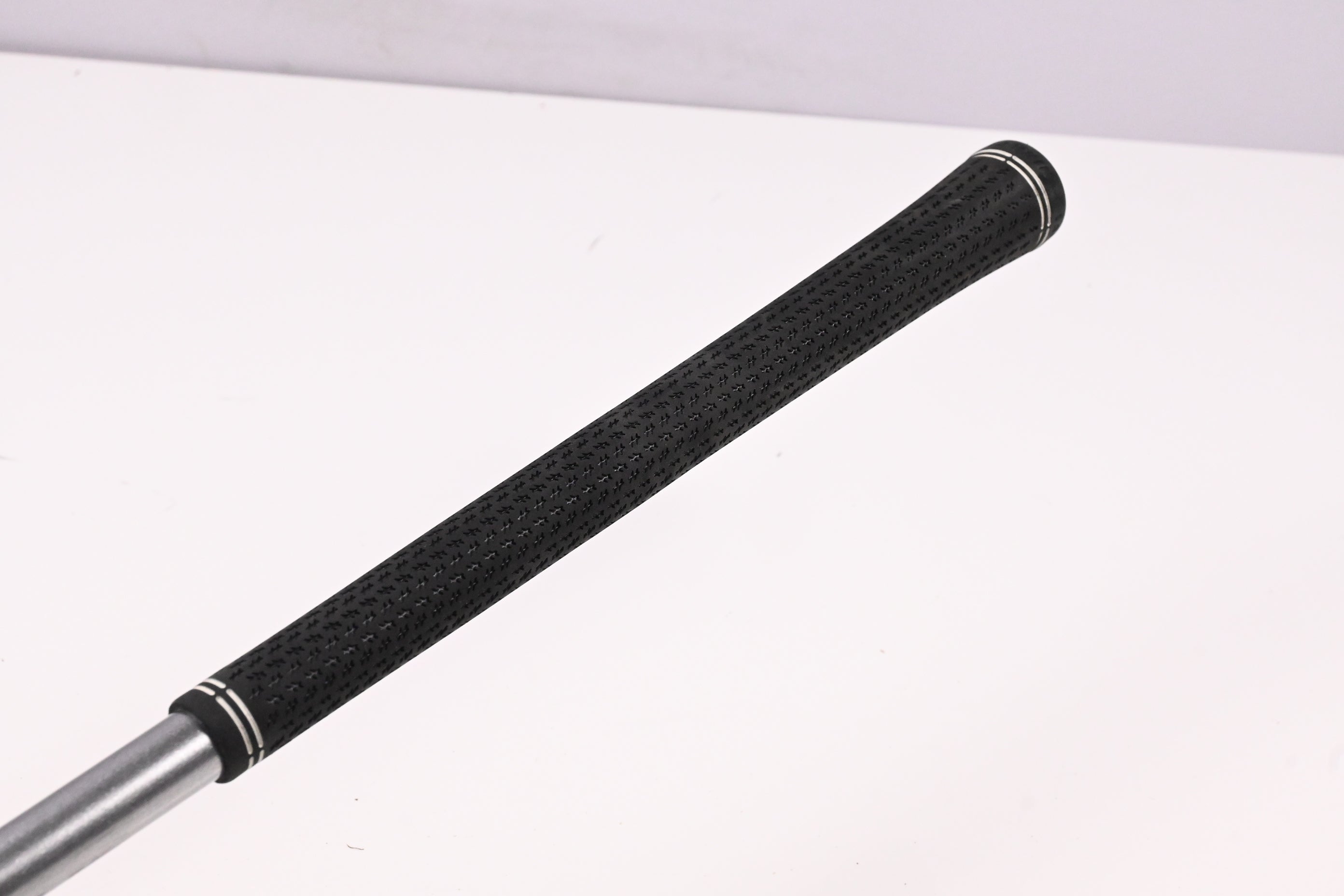 Fujikura Pro Black 60 Driver Shaft / Stiff Flex / Cobra 3rd Gen