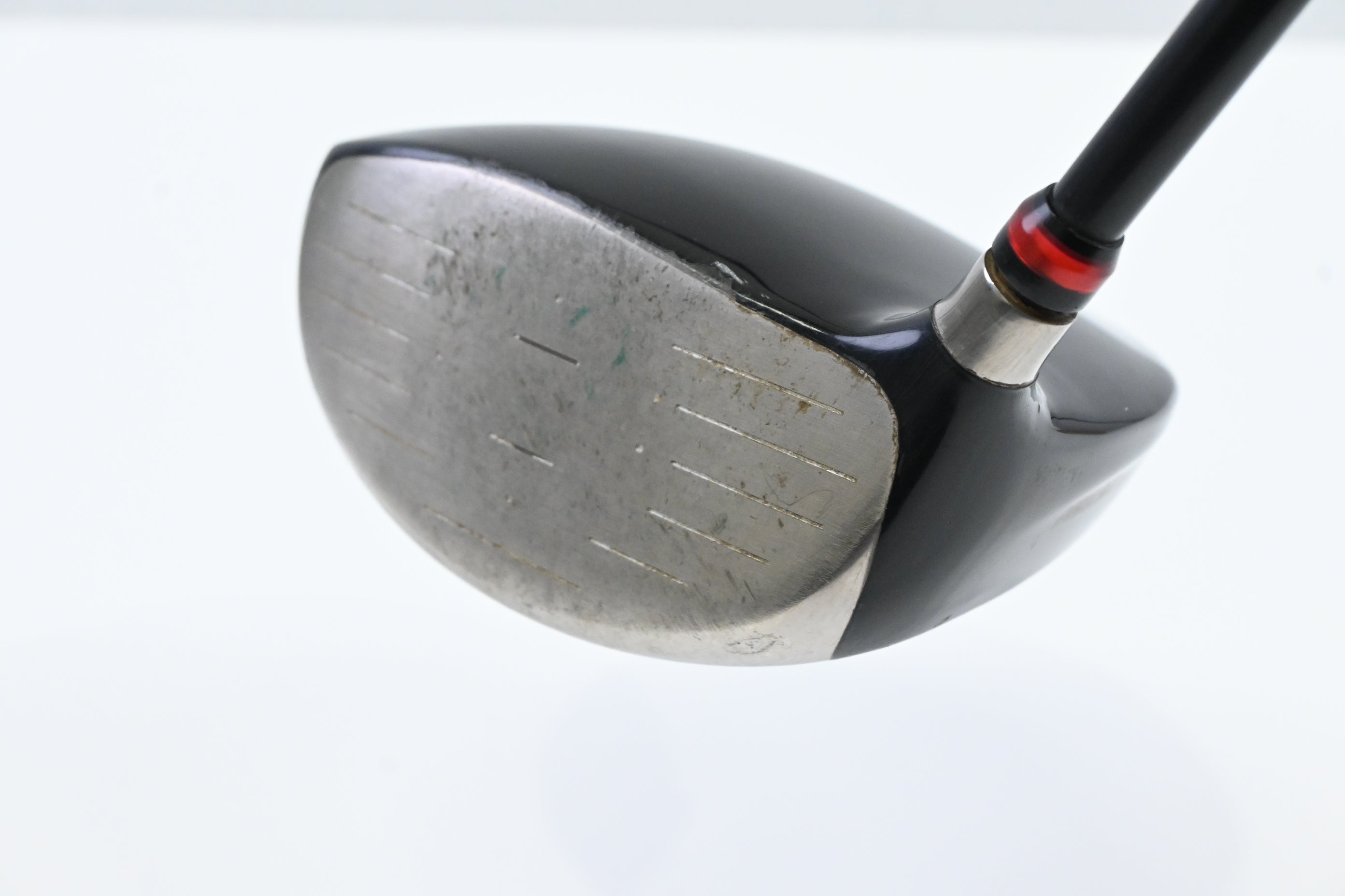 Yonex Nanospeed I Driver / 10.5 Degree / Regular Flex Yonex Nanospeed 70+