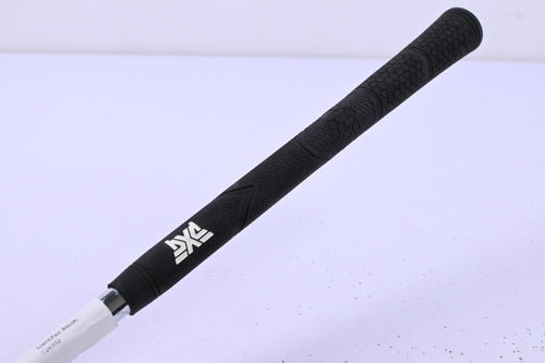 PXG 0311 XP Gen6 Sand Wedge / 54 Degree / Regular Flex KBS $-Taper Lite Shaft