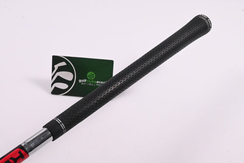 Ping Glide 4.0 Lob Wedge / 58 Degree / Blue Dot / Regular Flex KBS Tour 110 Shaft
