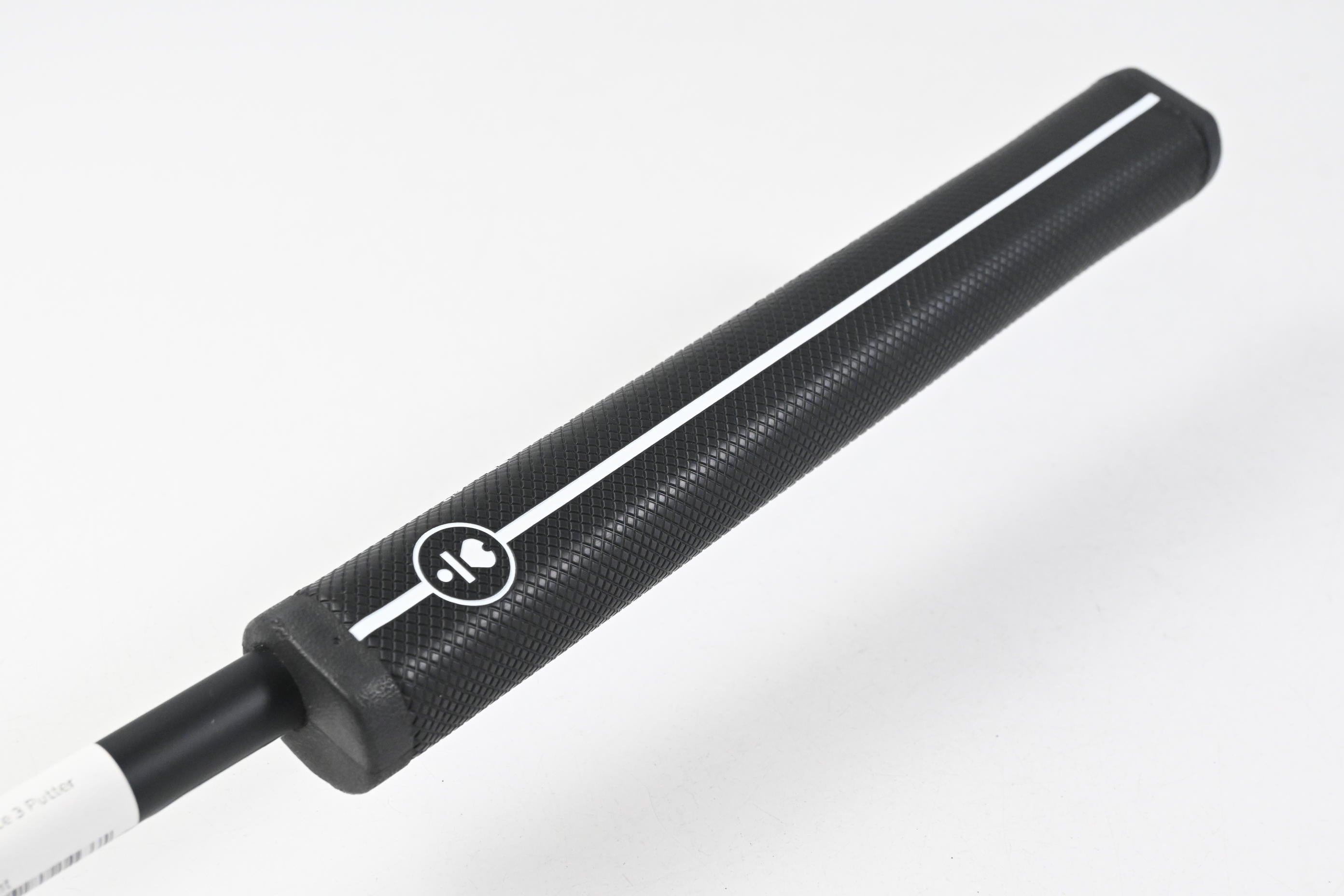 L.A.B Golf Directed Force 3 Putter / 34 Inch