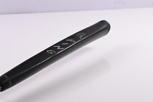 Ping 2021 Tyne 4 Putter / 34 Inch