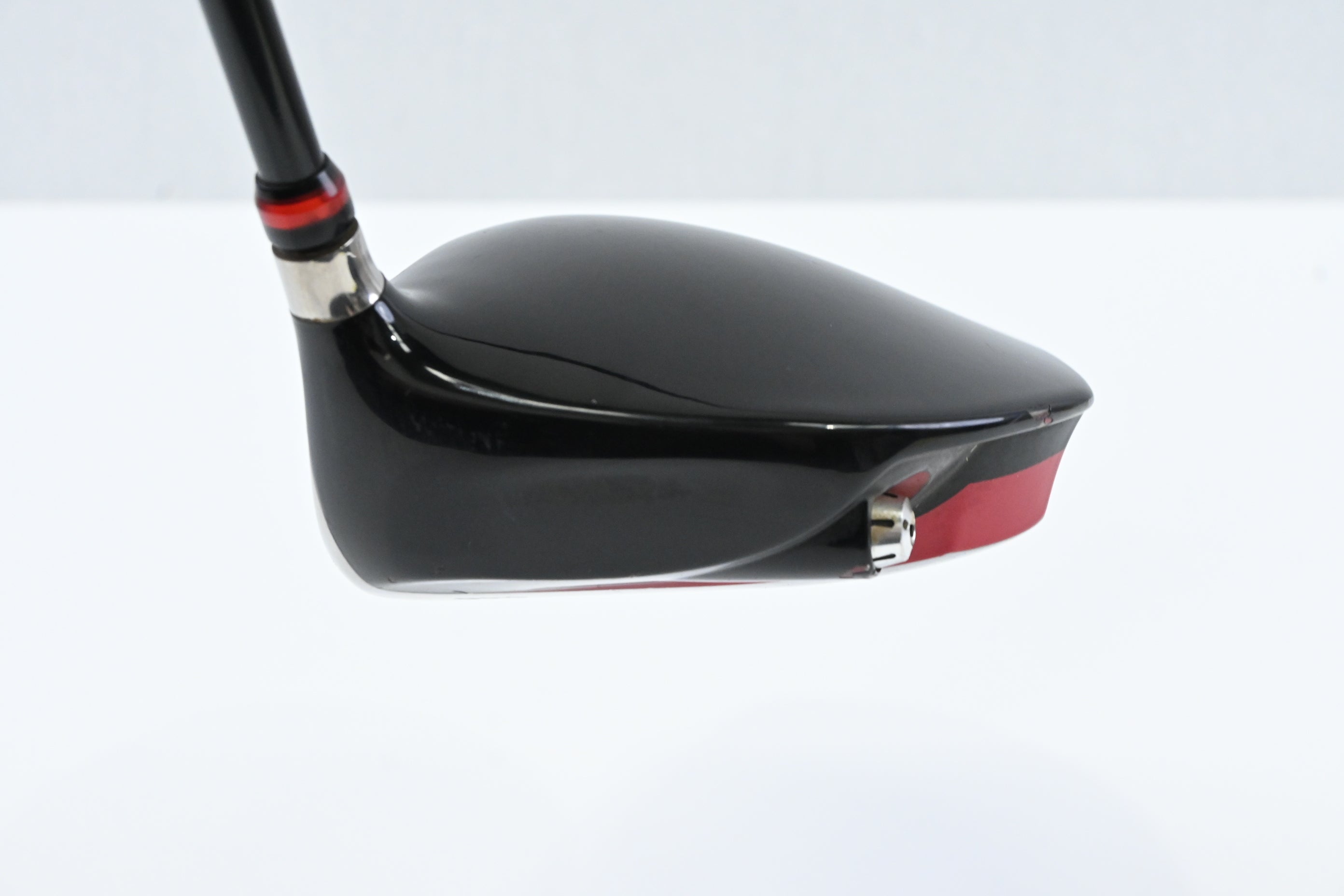 Yonex Nanospeed I Driver / 10.5 Degree / Regular Flex Yonex Nanospeed 70+