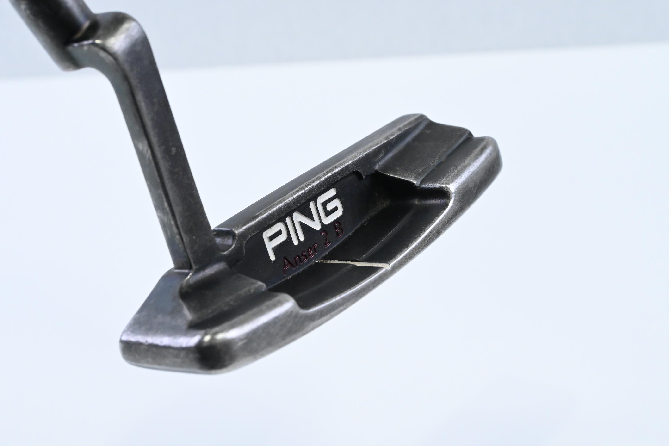 Ping Scottsdale TR Anser 2 B Putter / 36 Inch