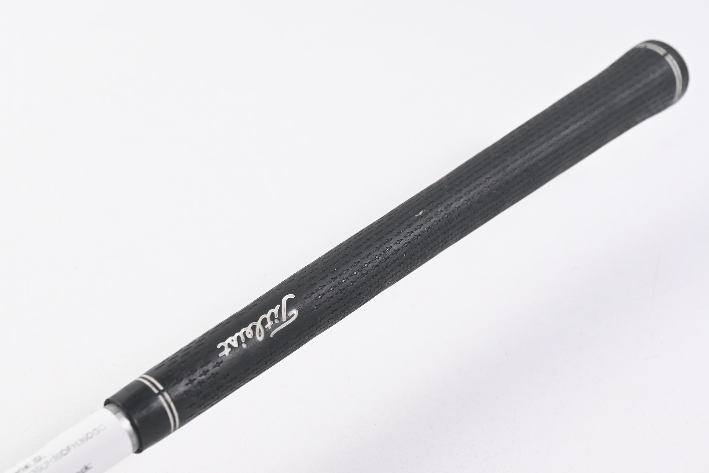 Titleist 915H #3 Hybrid / 20.5 Degree / Regular Flex Diamana S+70 Shaft
